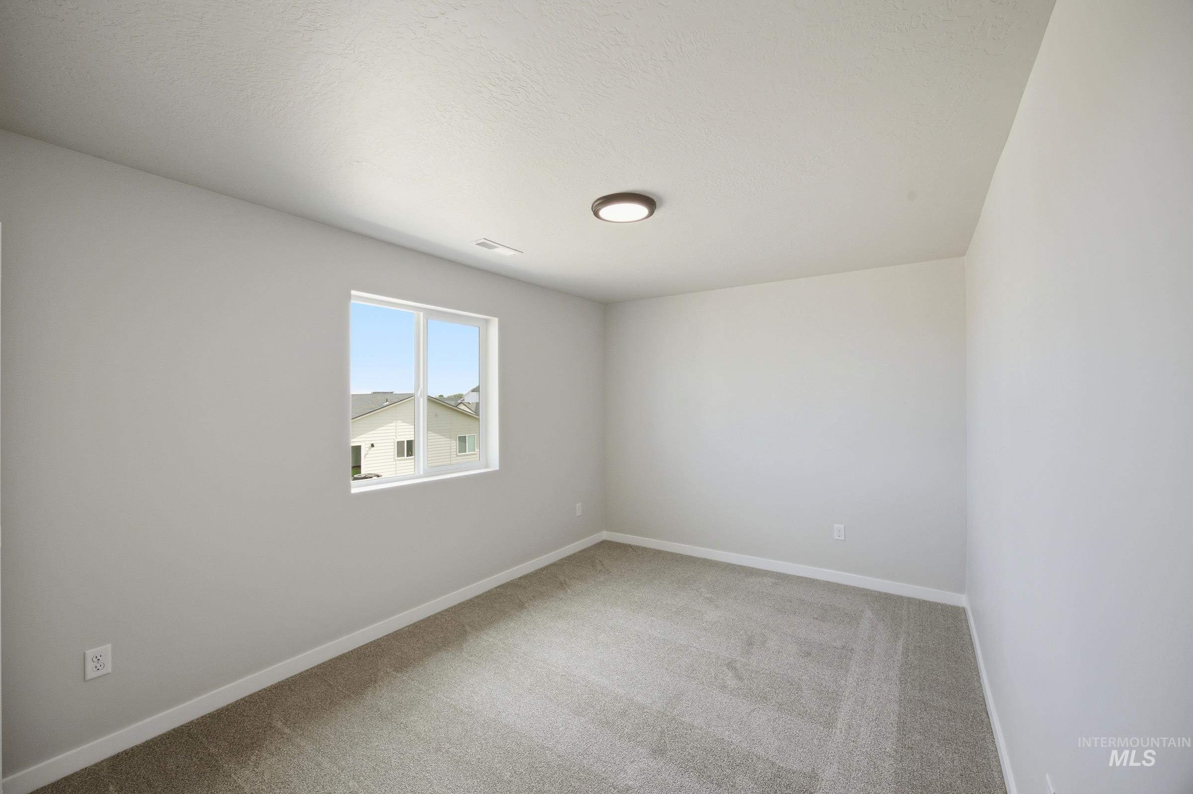 2535 W Tar Sands Dr Property Photo 14