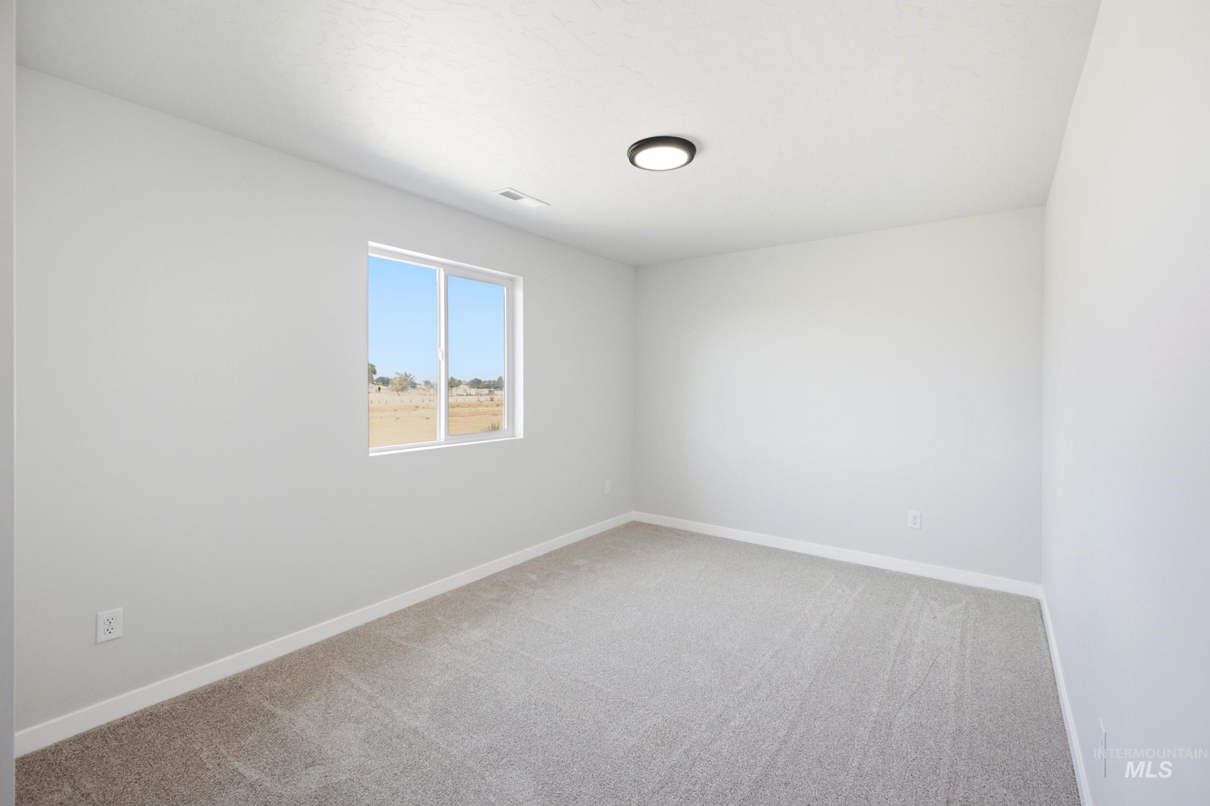 2535 W Tar Sands Dr Property Photo 16