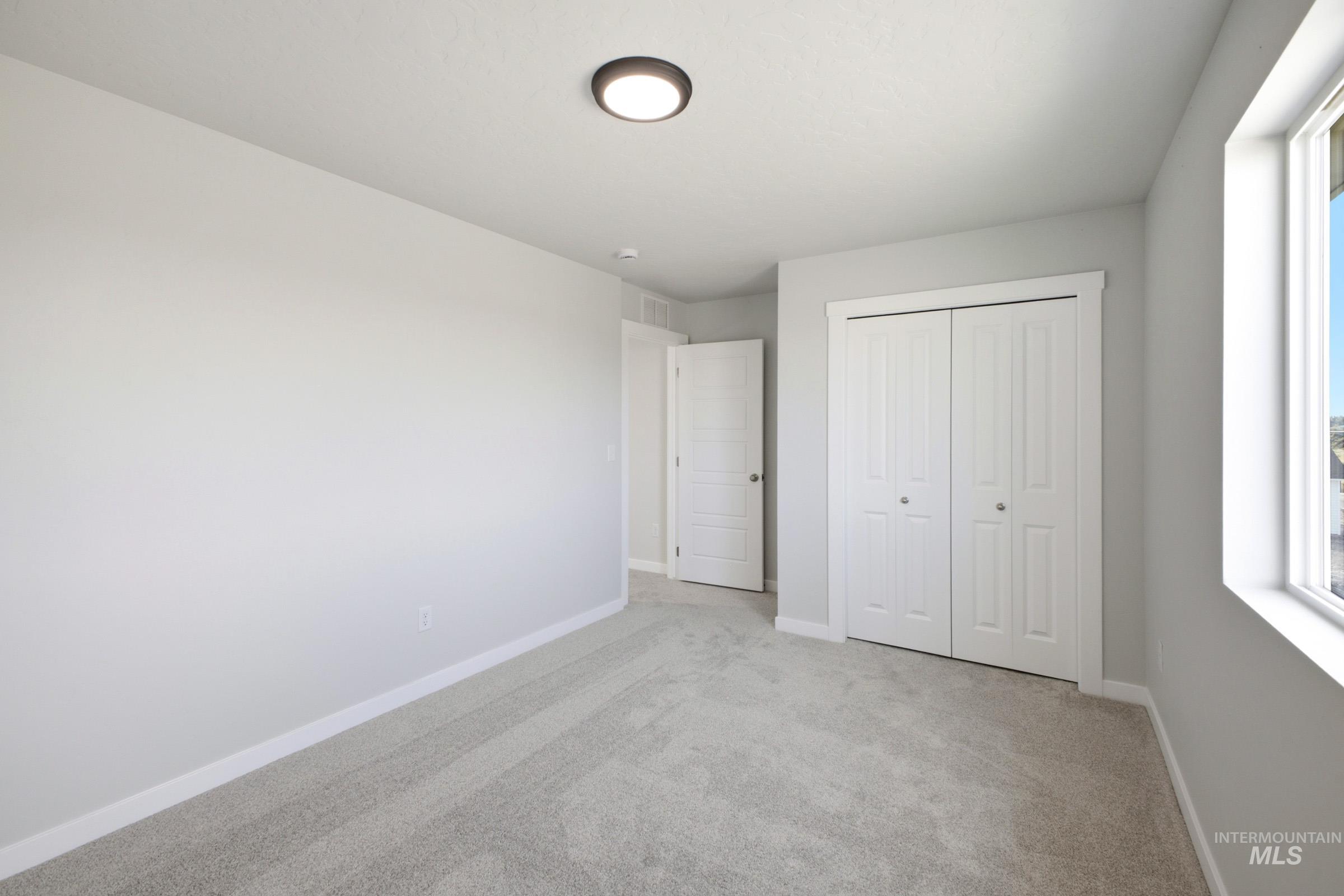 2535 W Tar Sands Dr Property Photo 17
