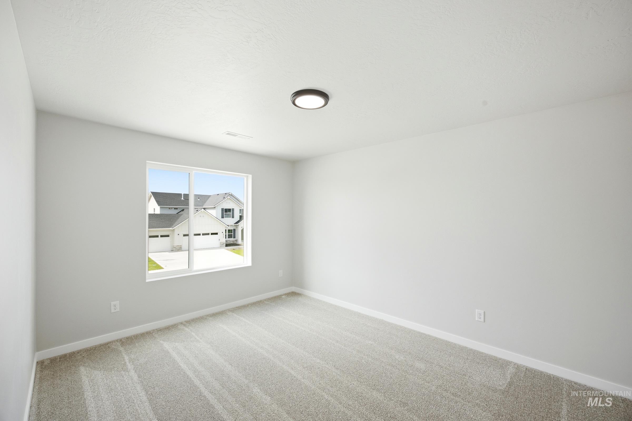 2535 W Tar Sands Dr Property Photo 18
