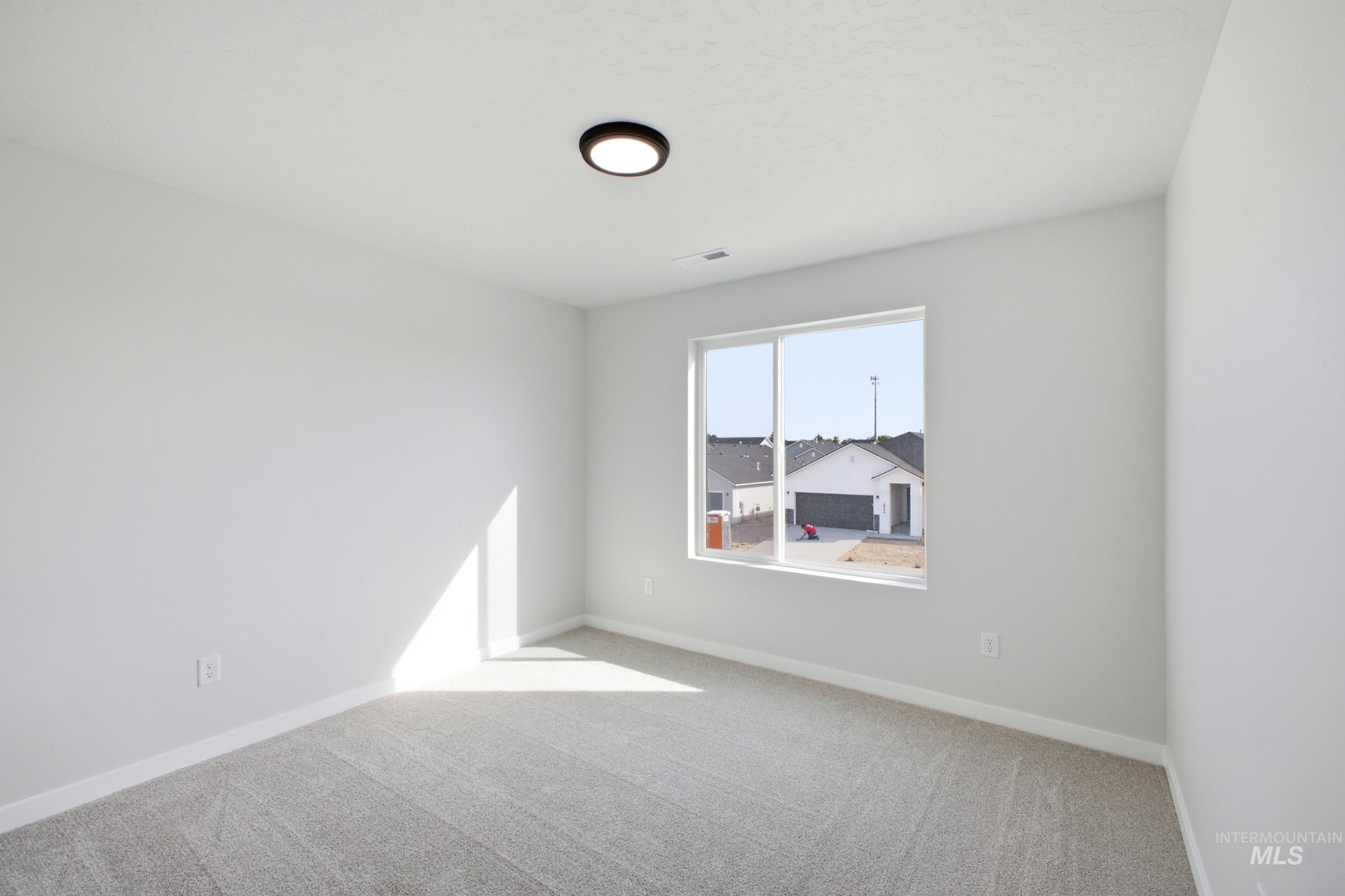 2535 W Tar Sands Dr Property Photo 18