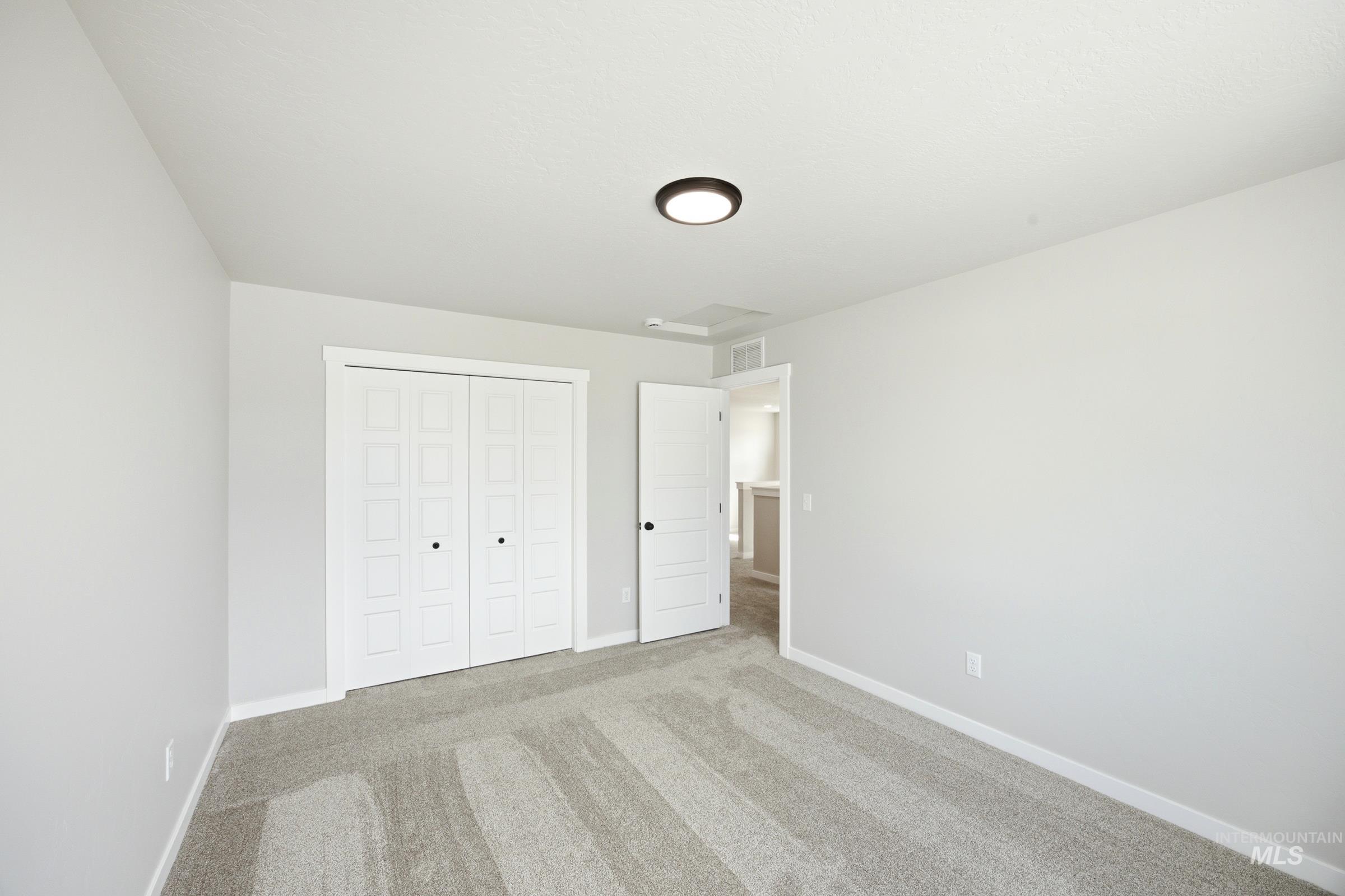 2535 W Tar Sands Dr Property Photo 19
