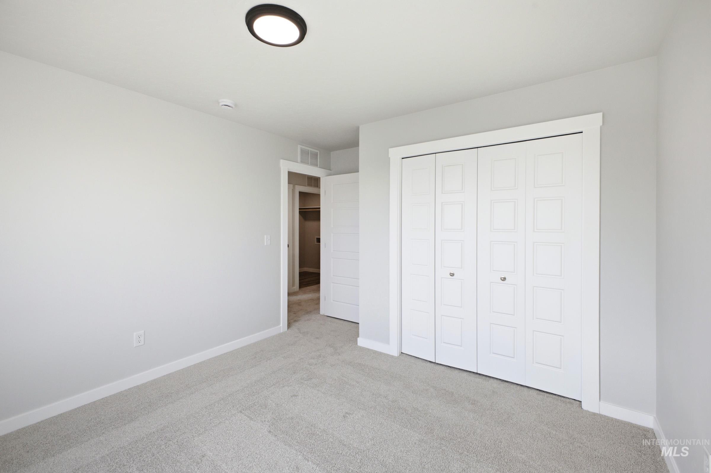 2535 W Tar Sands Dr Property Photo 19
