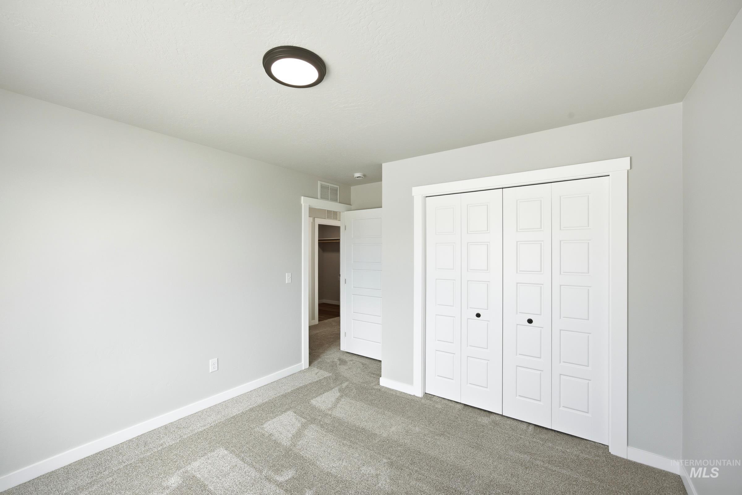 2535 W Tar Sands Dr Property Photo 21