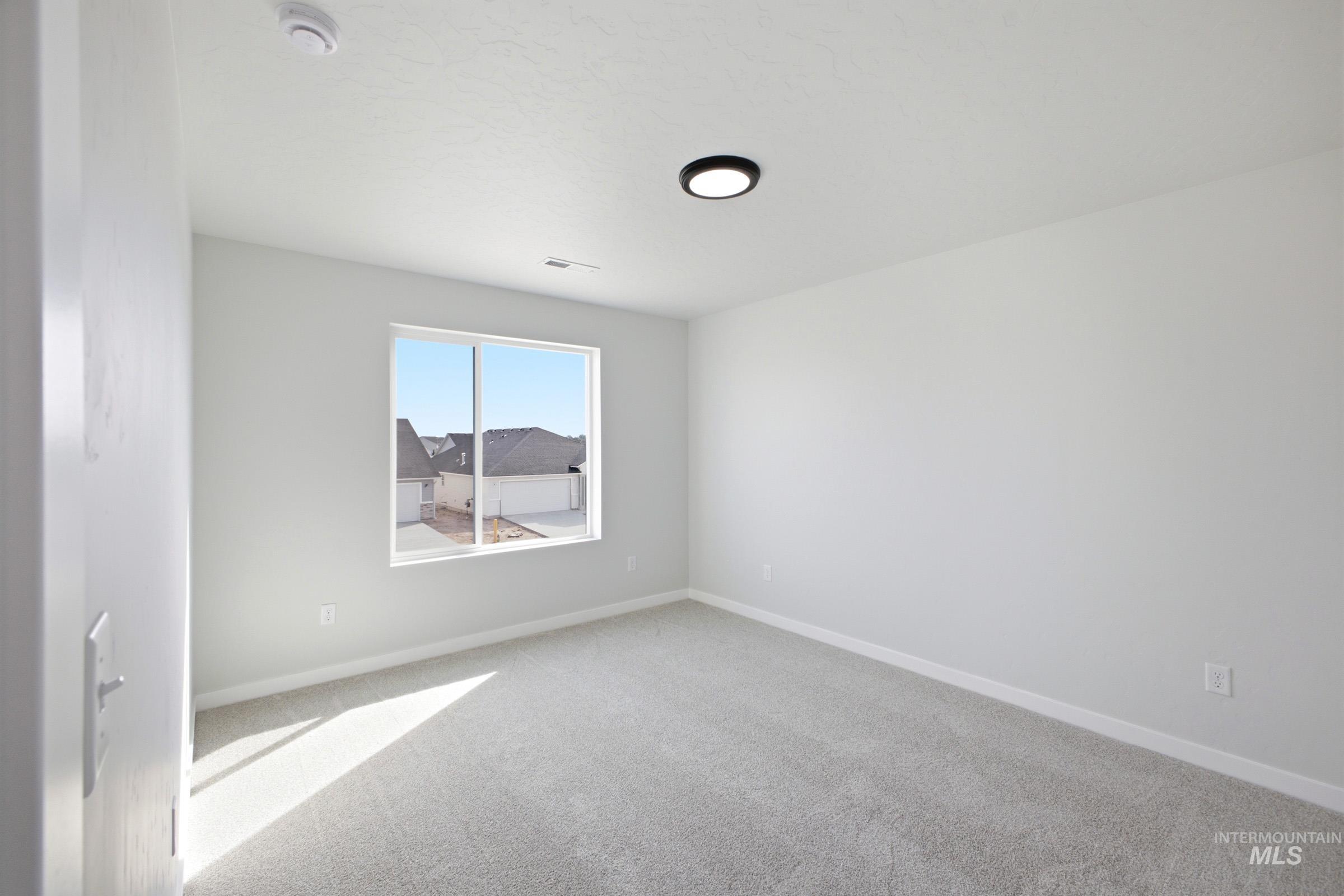 2535 W Tar Sands Dr Property Photo 21