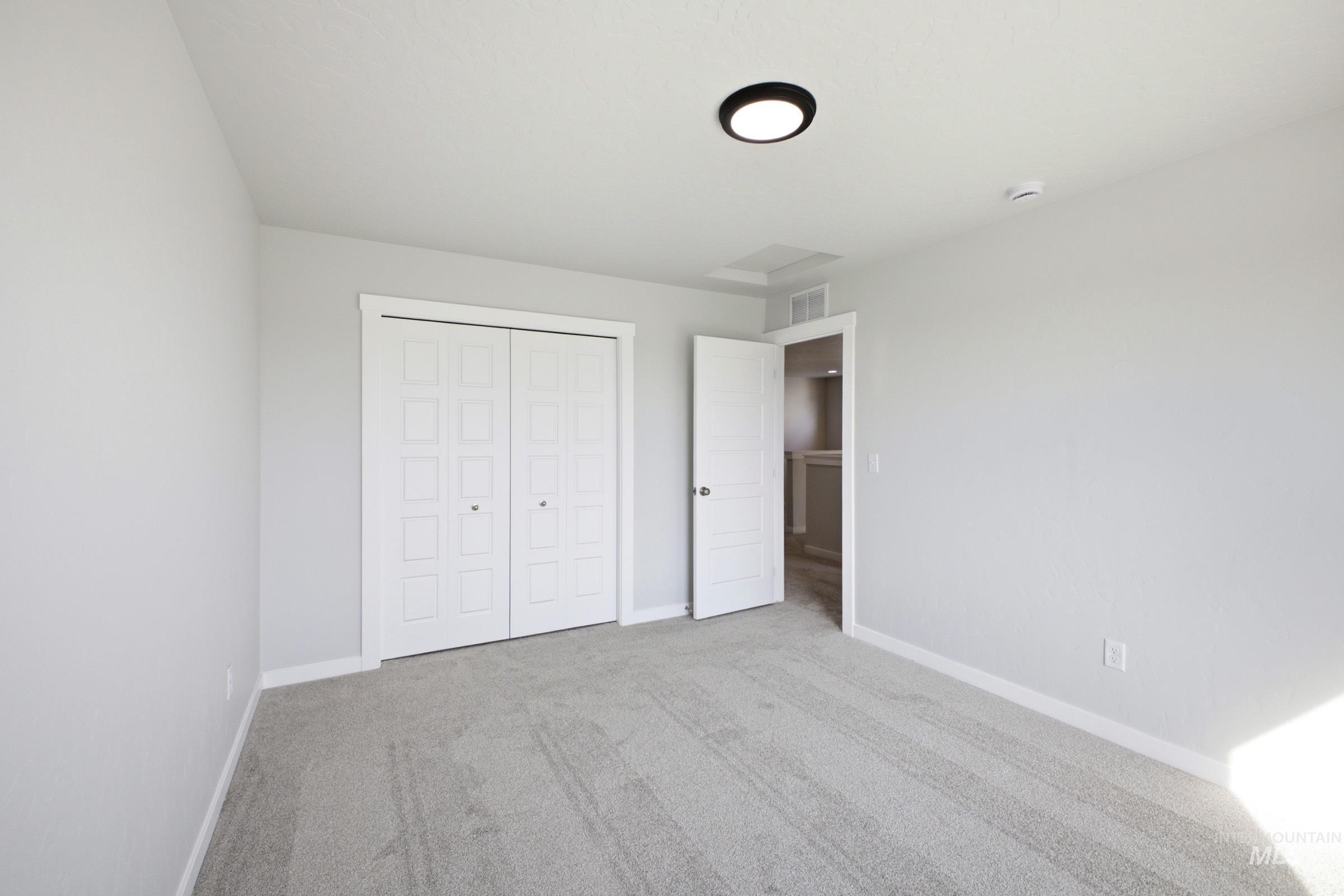 2535 W Tar Sands Dr Property Photo 22