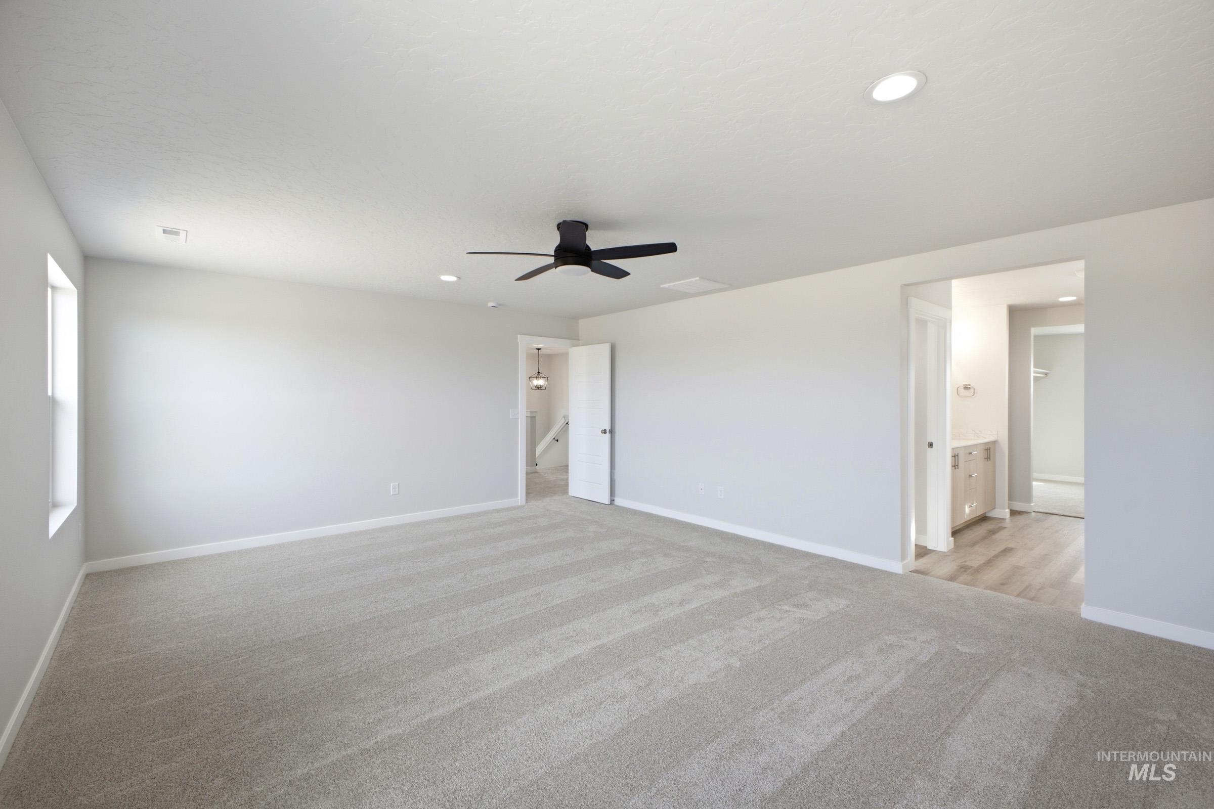 2535 W Tar Sands Dr Property Photo 25