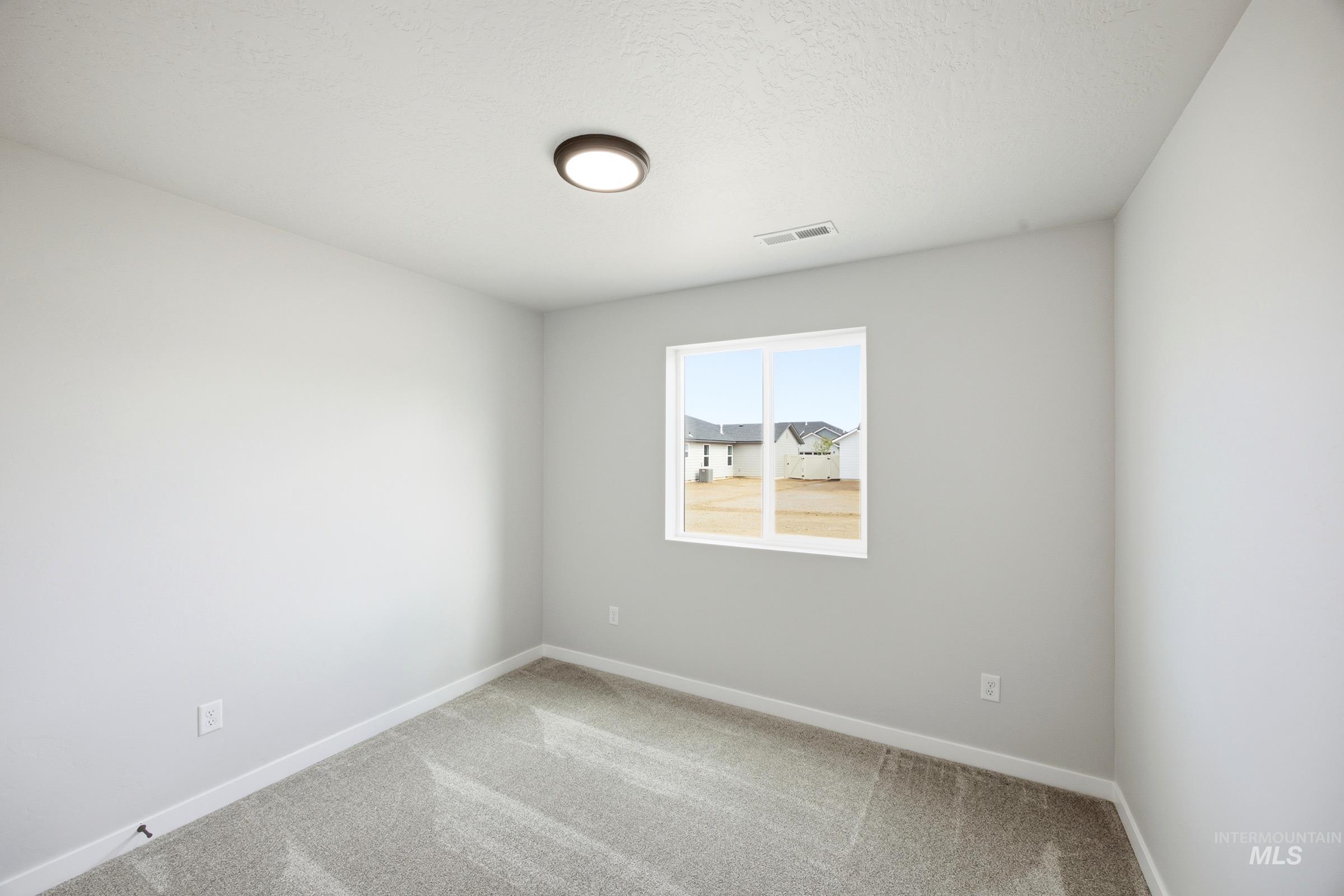 2535 W Tar Sands Dr Property Photo 29