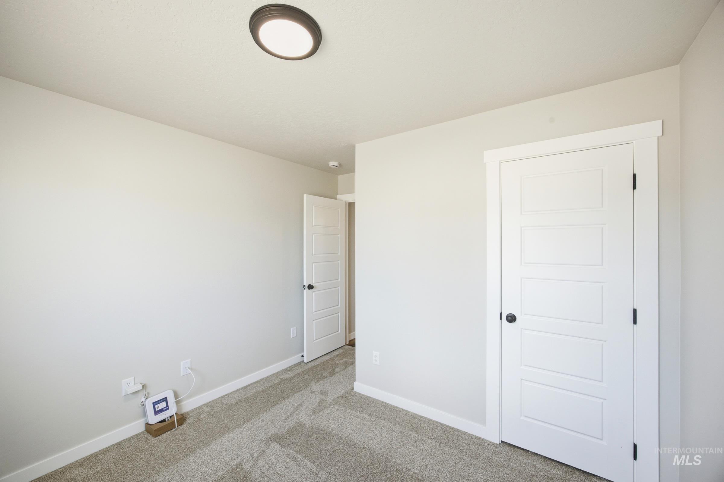 2535 W Tar Sands Dr Property Photo 30