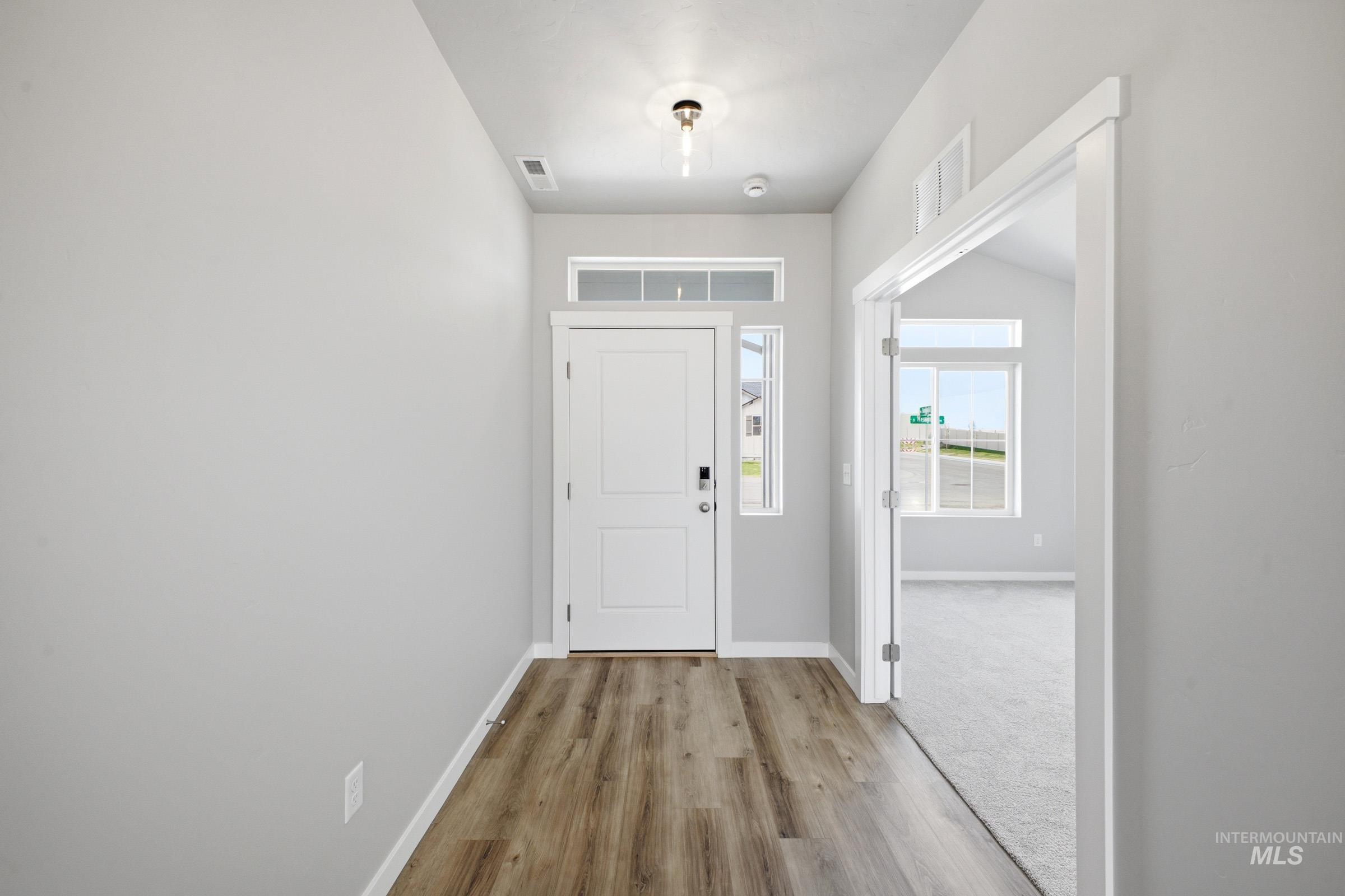 12670 Kinsella St Property Photo 2