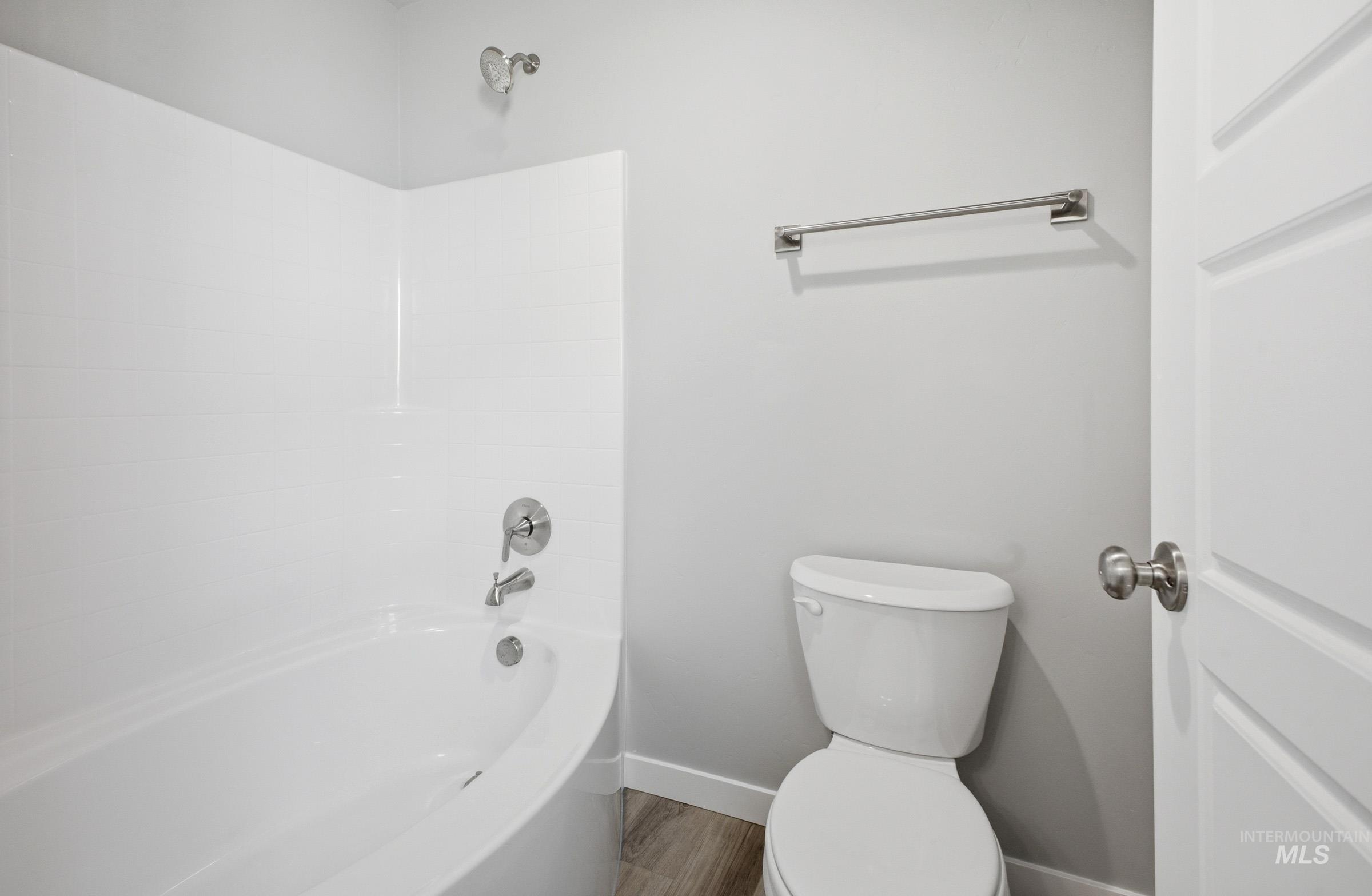12670 Kinsella St Property Photo 16