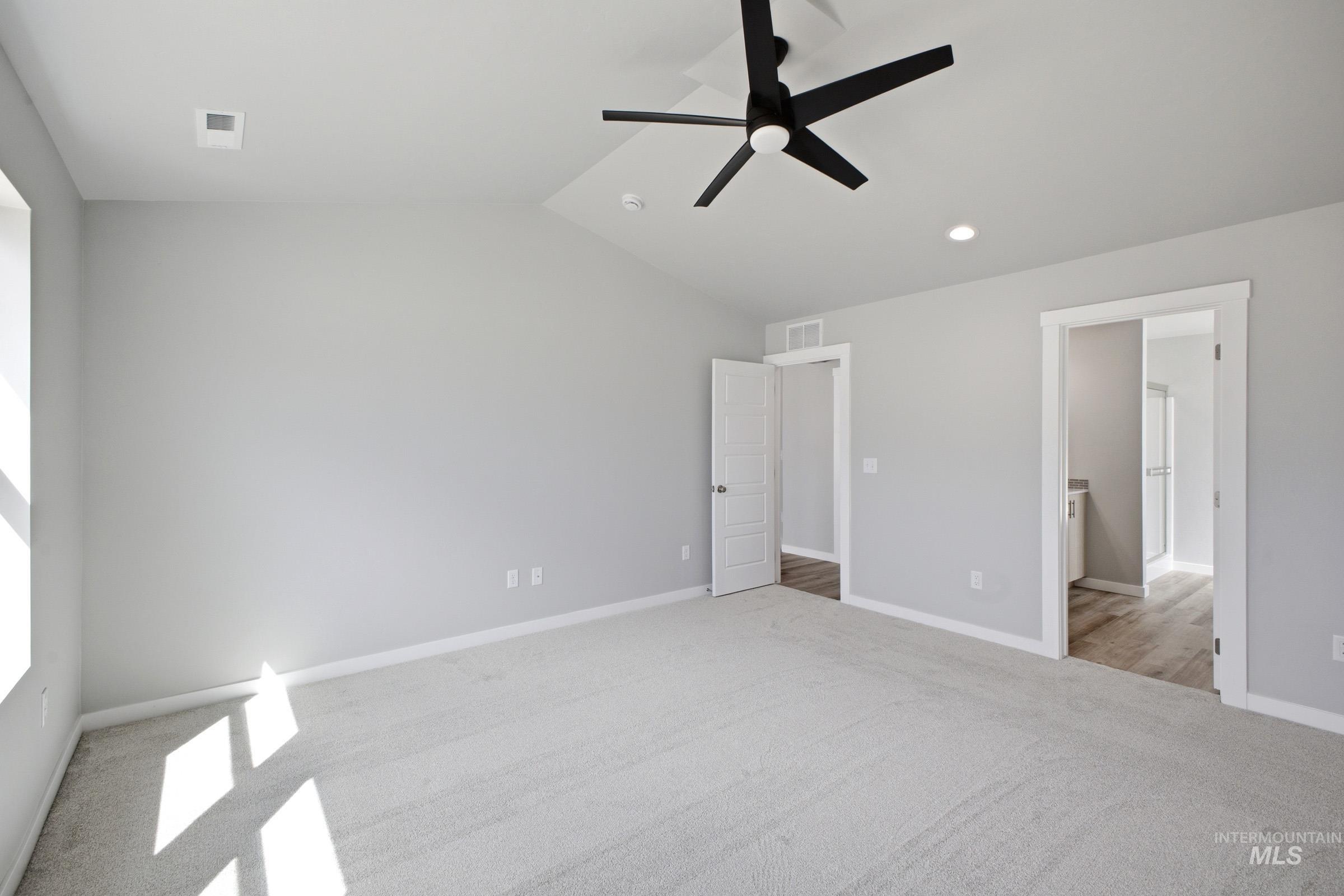 12670 Kinsella St Property Photo 20