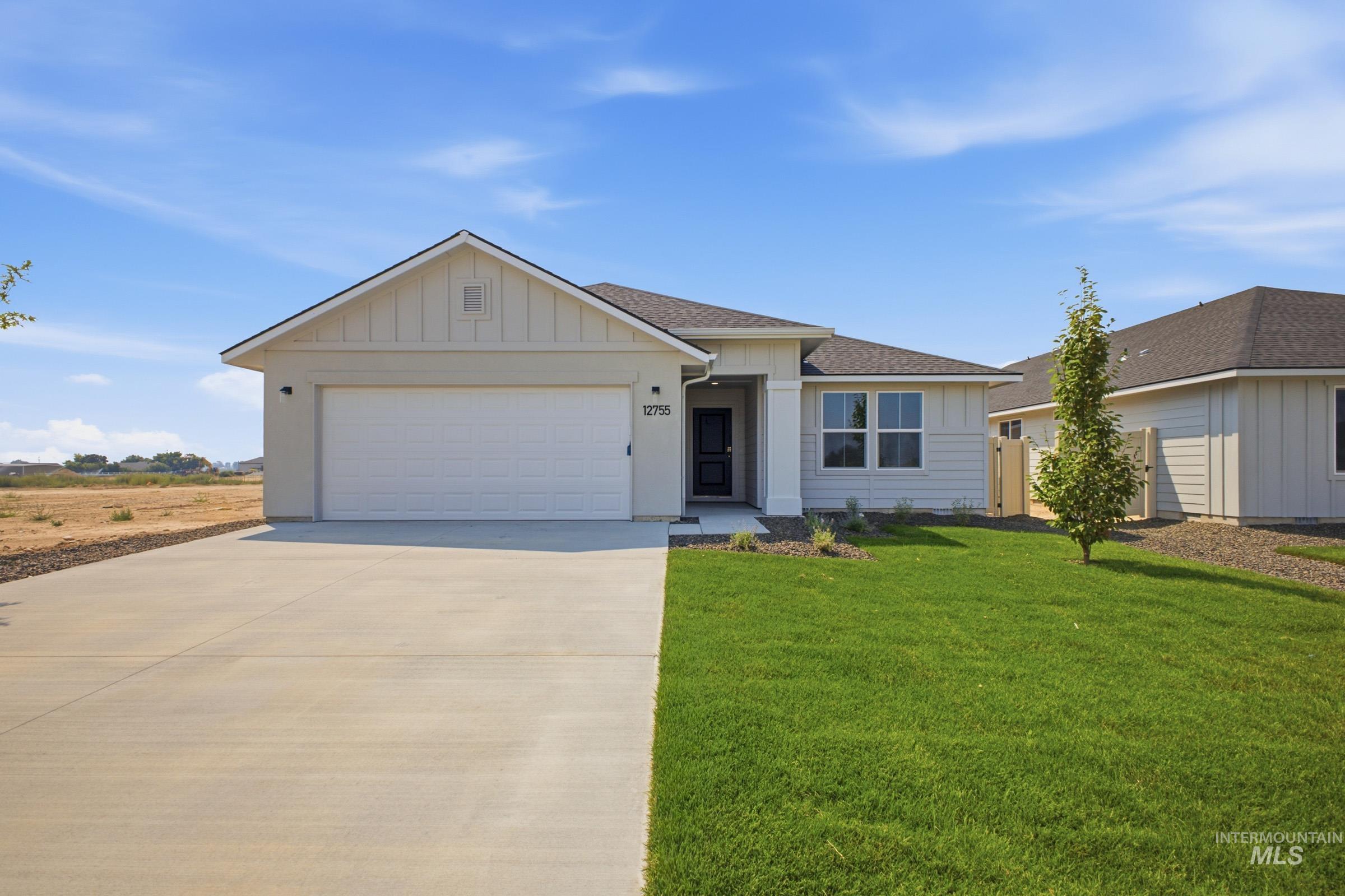 12755 Ropers St Property Photo 1