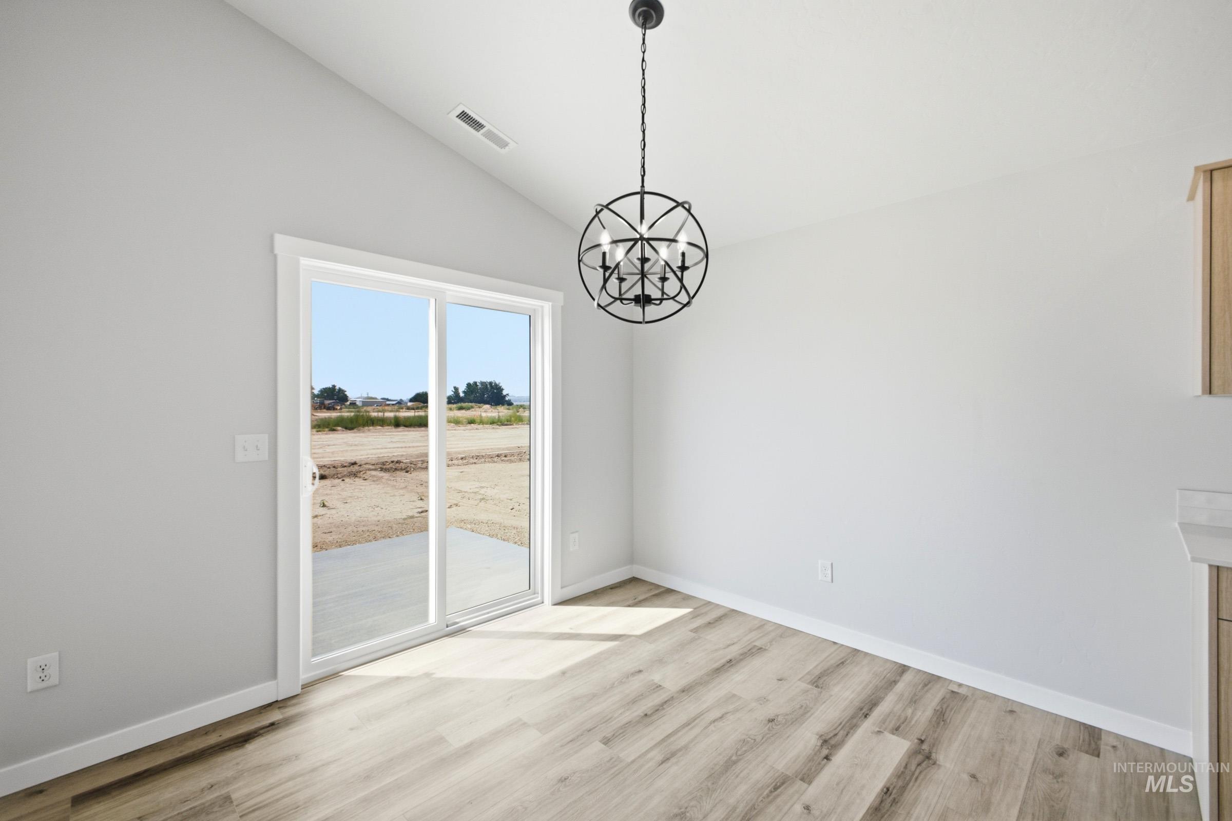 12755 Ropers St Property Photo 6