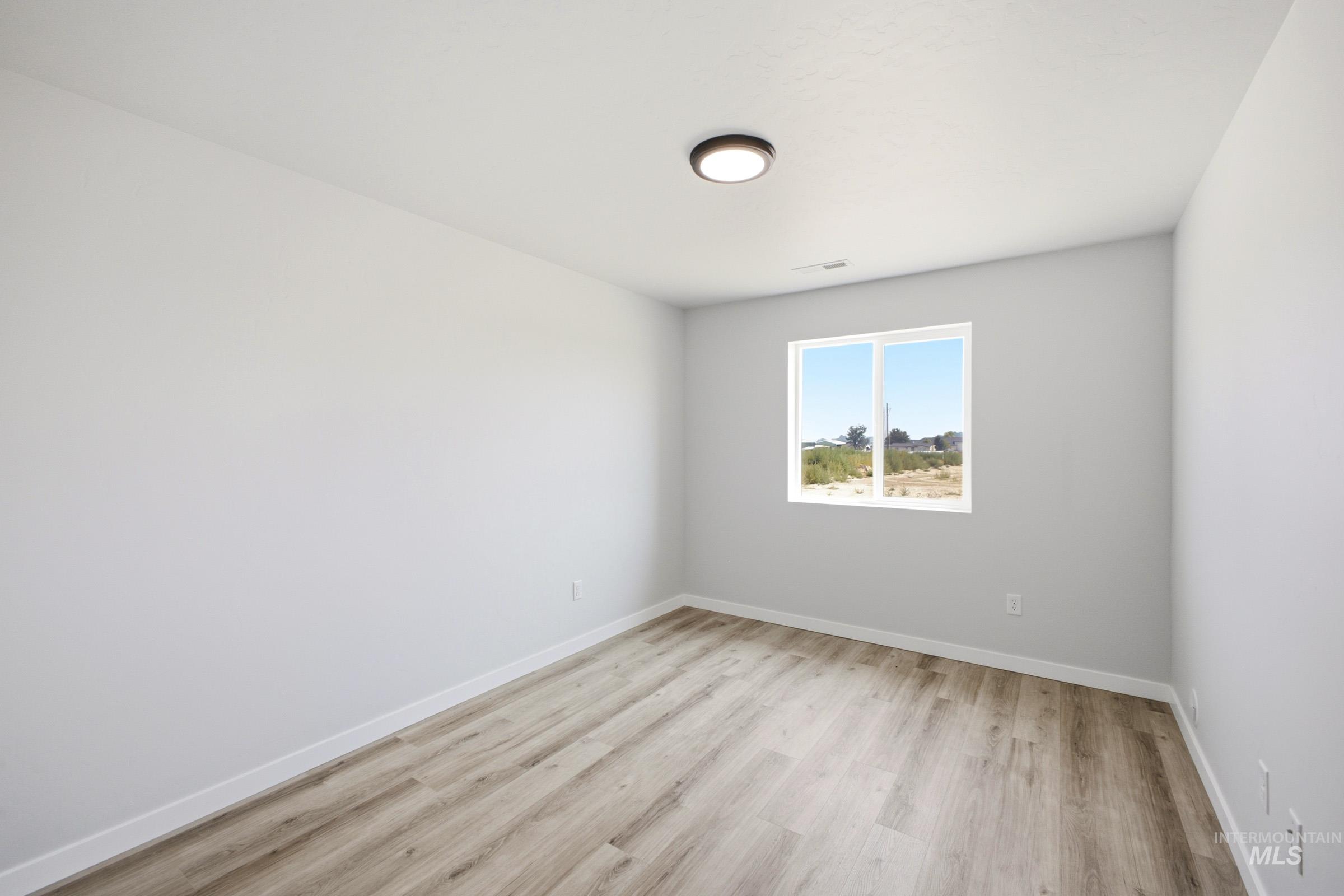 12755 Ropers St Property Photo 10