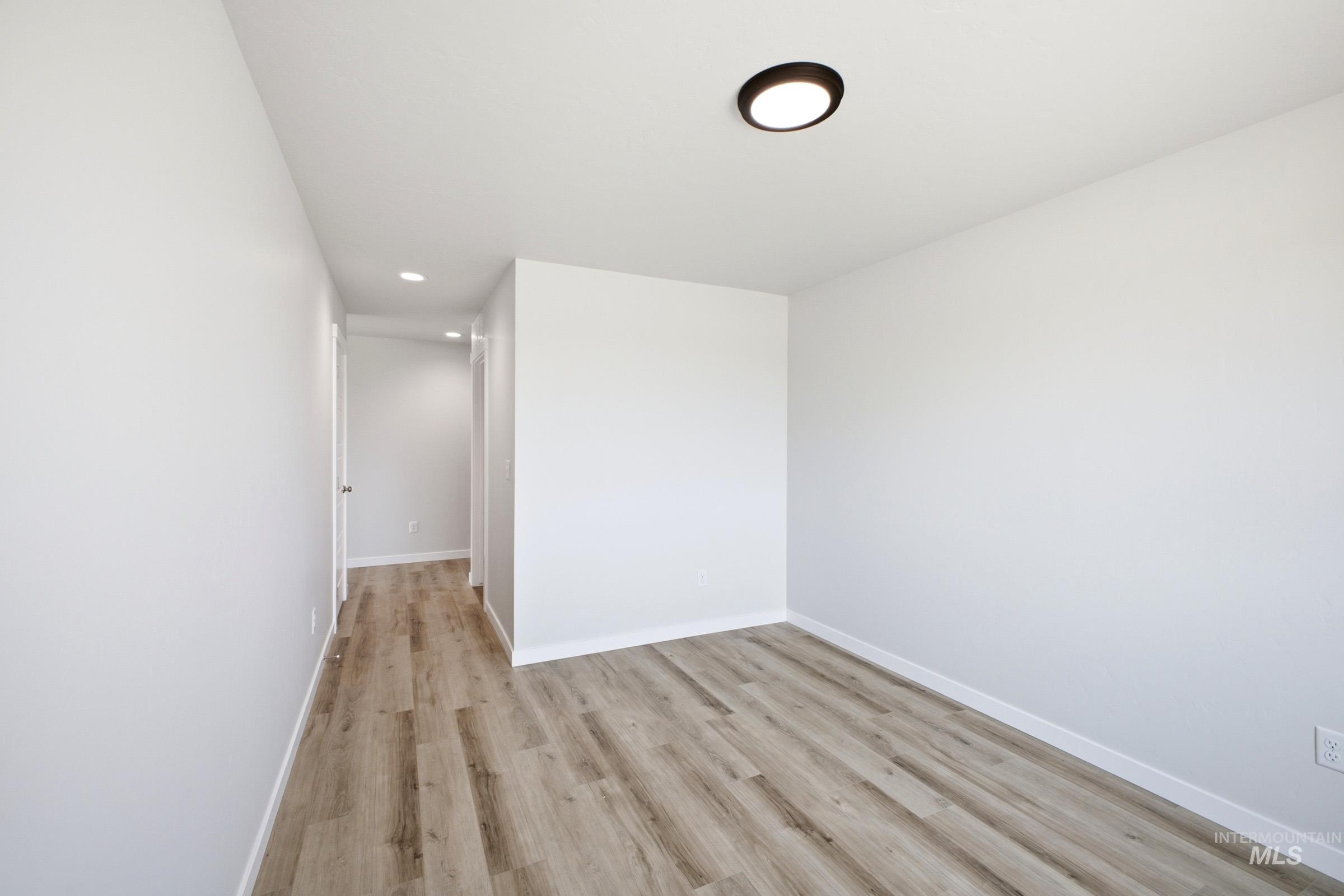 12755 Ropers St Property Photo 11