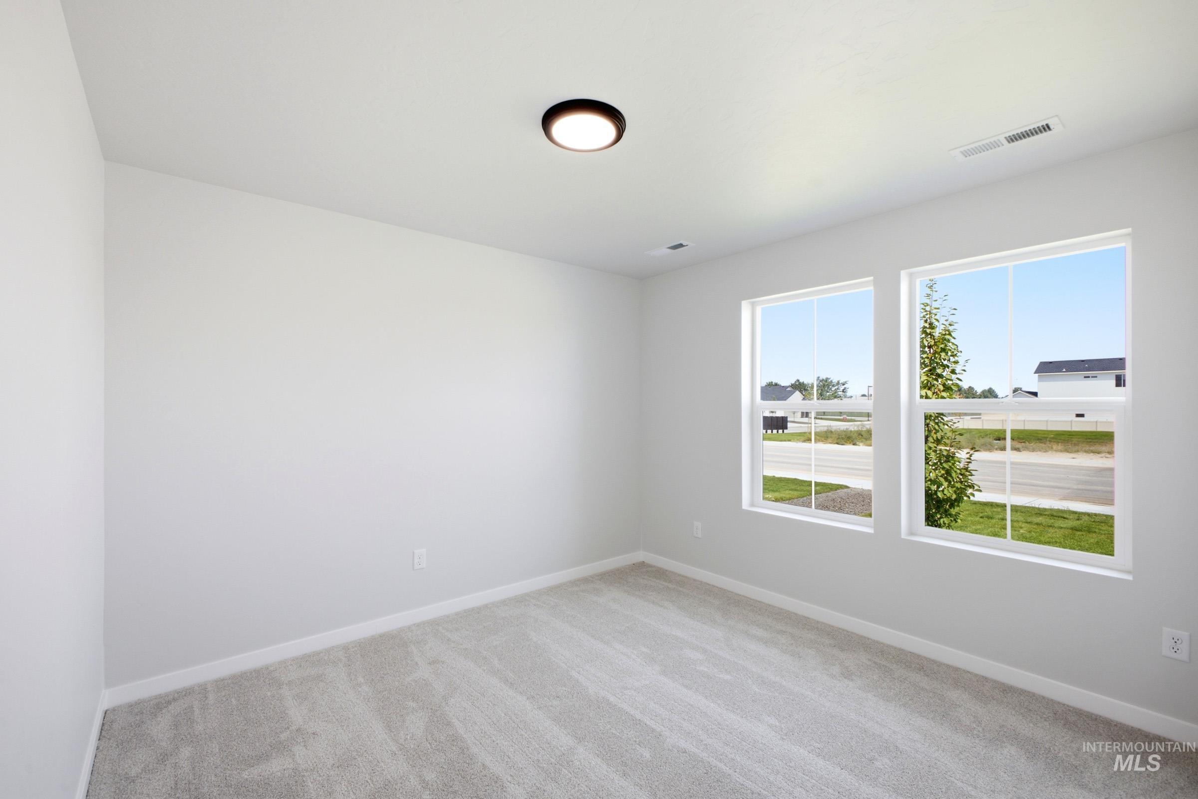 12755 Ropers St Property Photo 12
