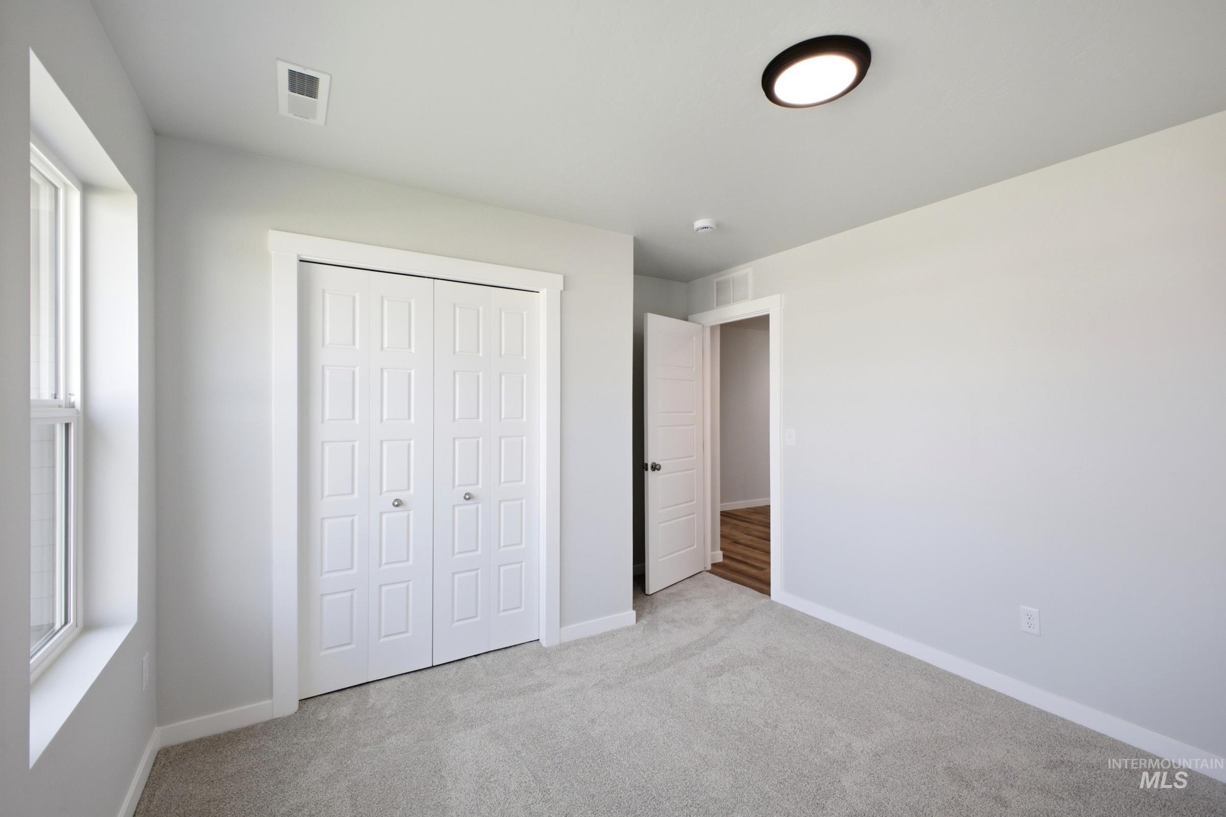 12755 Ropers St Property Photo 13