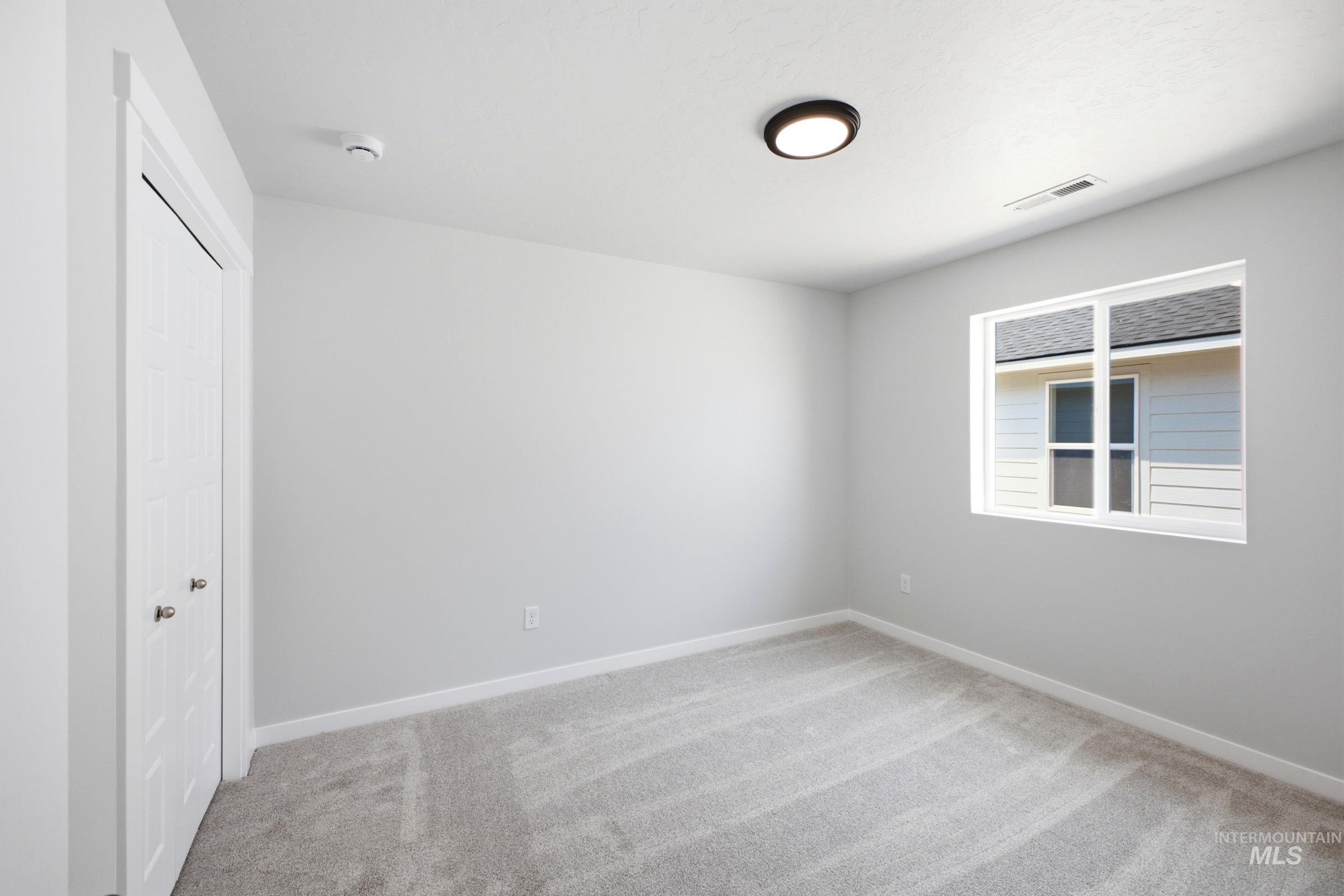12755 Ropers St Property Photo 14