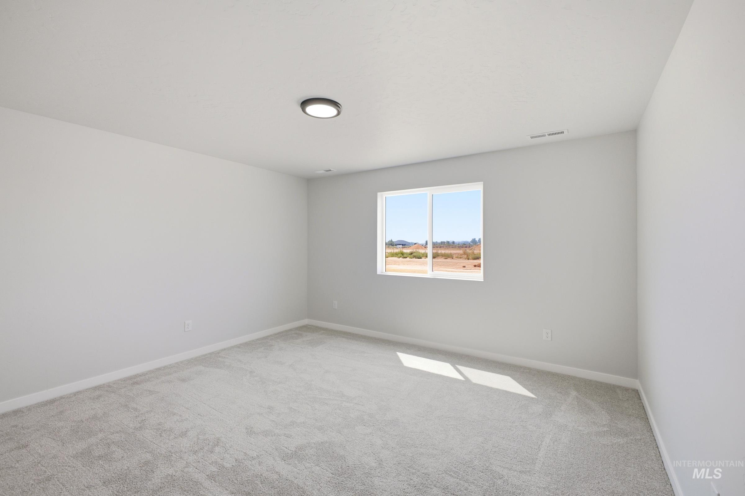 12755 Ropers St Property Photo 17