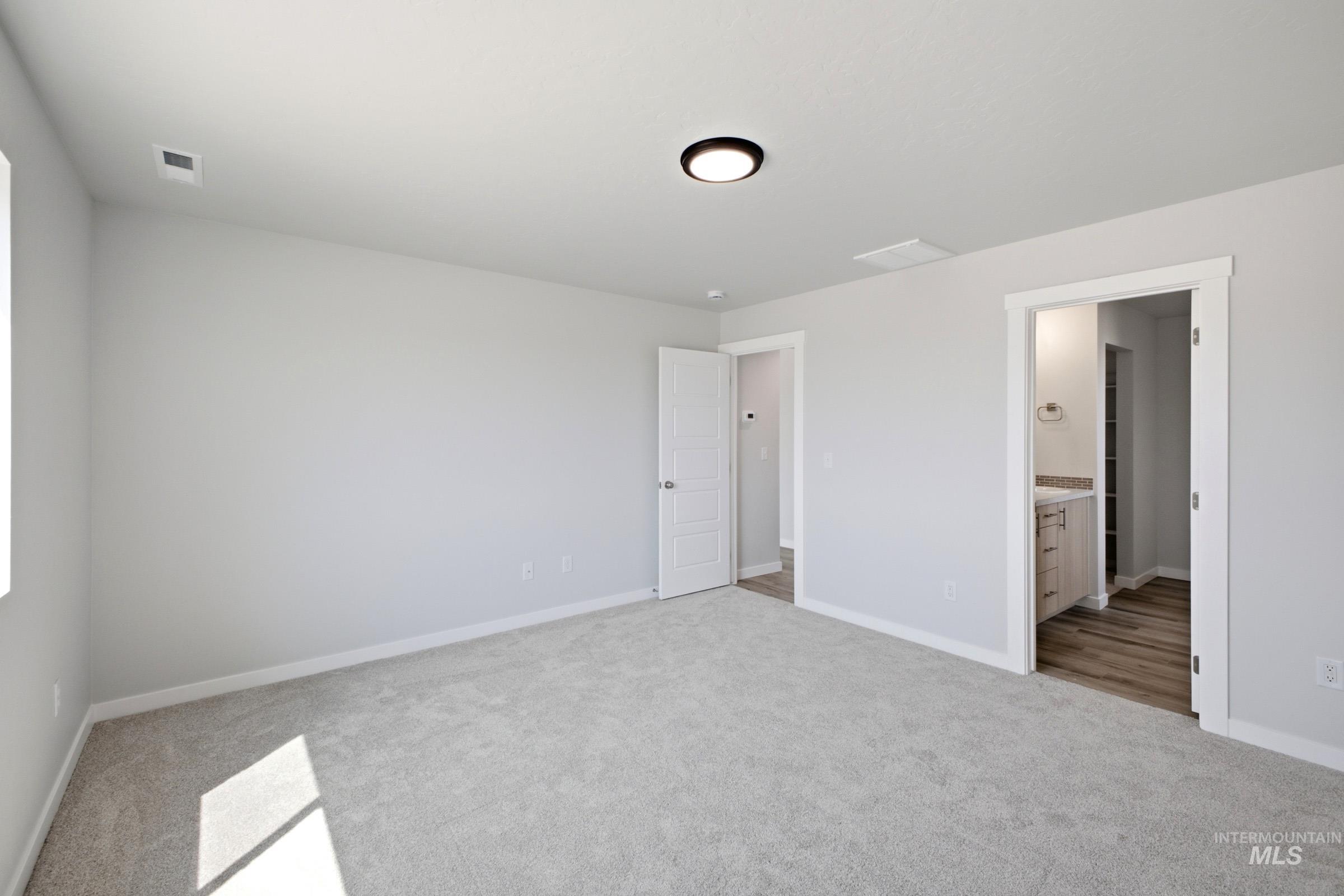 12755 Ropers St Property Photo 18