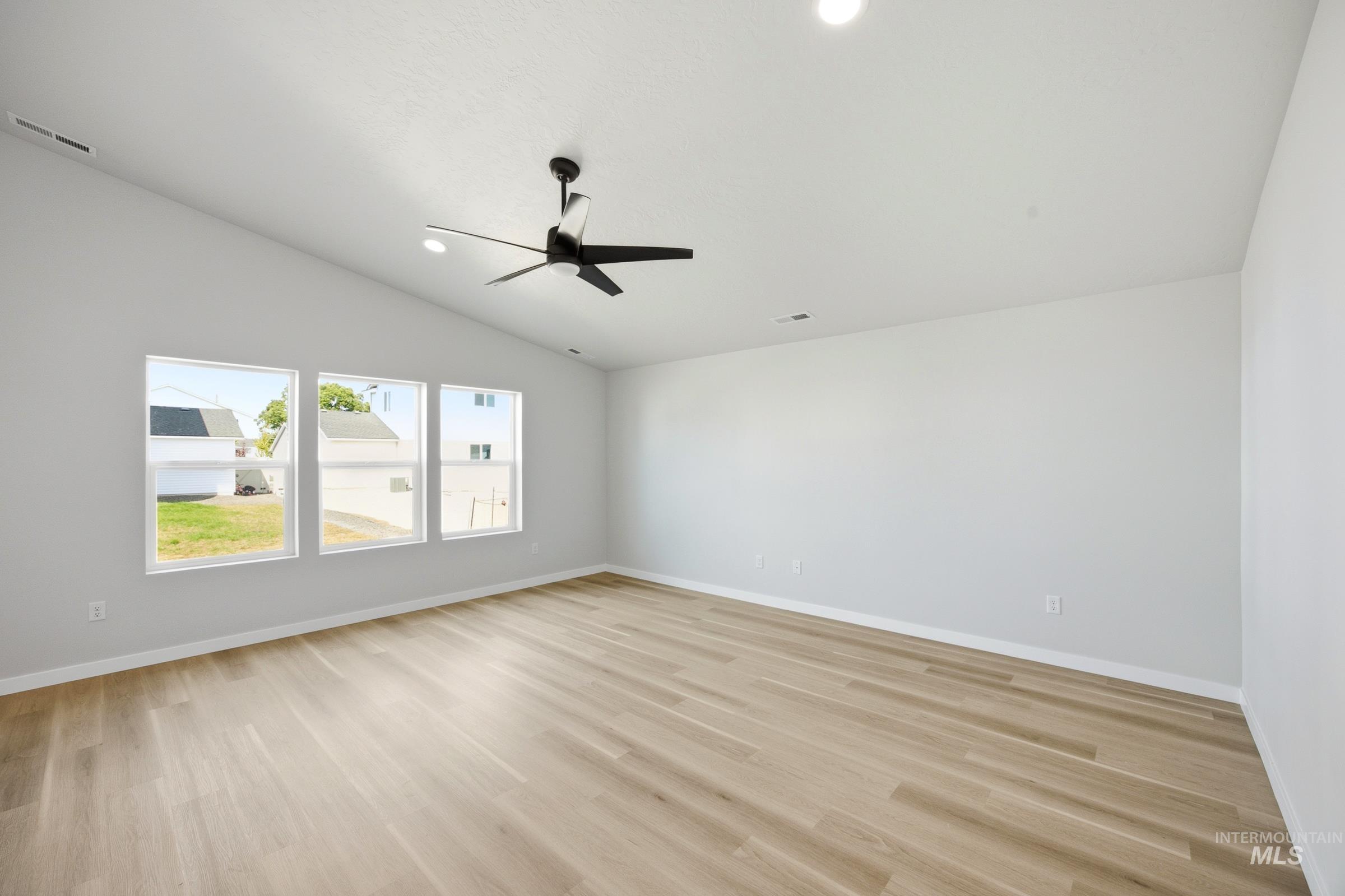 16579 N Shorthorn Lp Property Photo 7