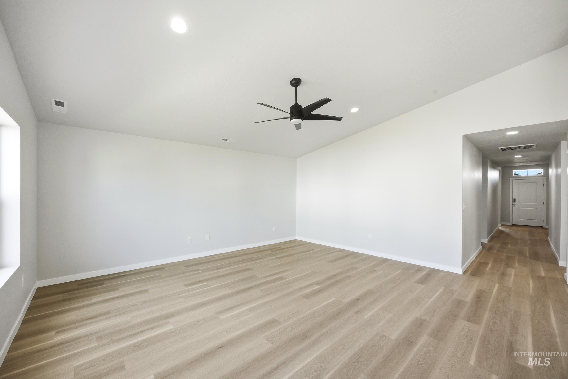 16579 N Shorthorn Lp Property Photo 8