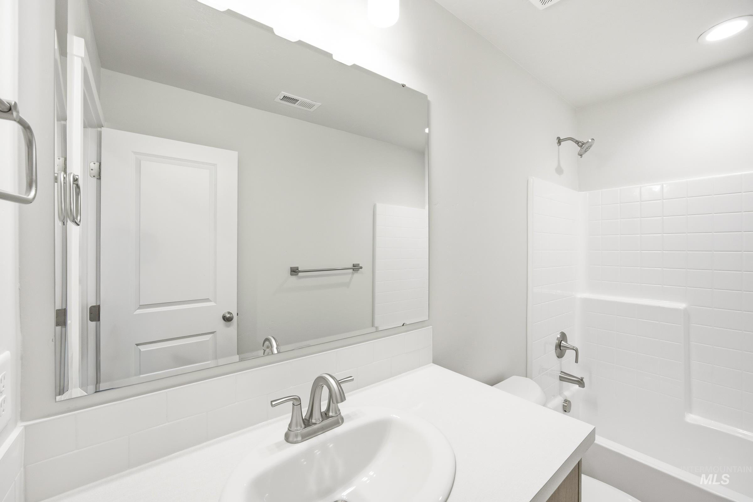 16579 N Shorthorn Lp Property Photo 10