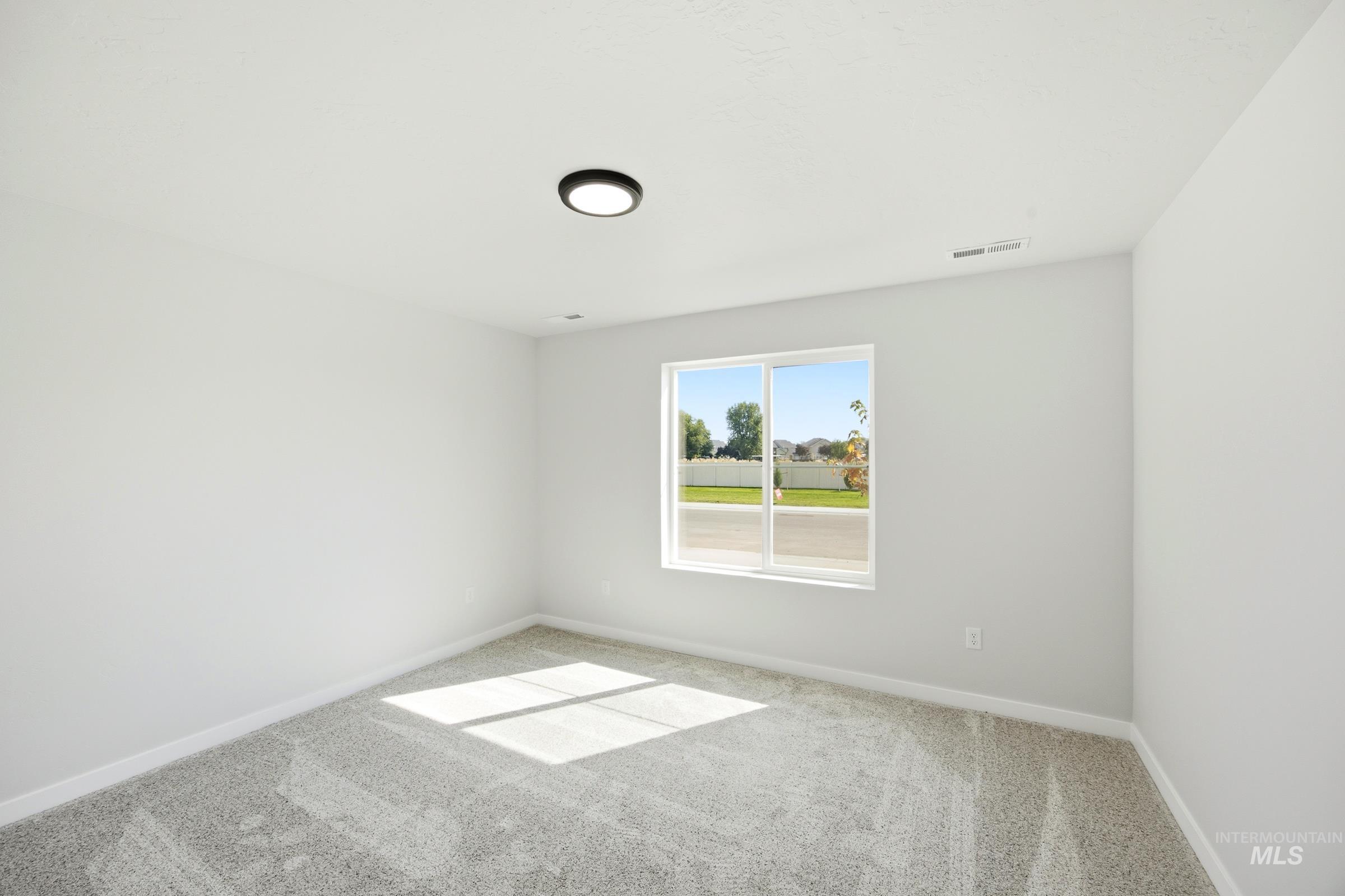16579 N Shorthorn Lp Property Photo 11