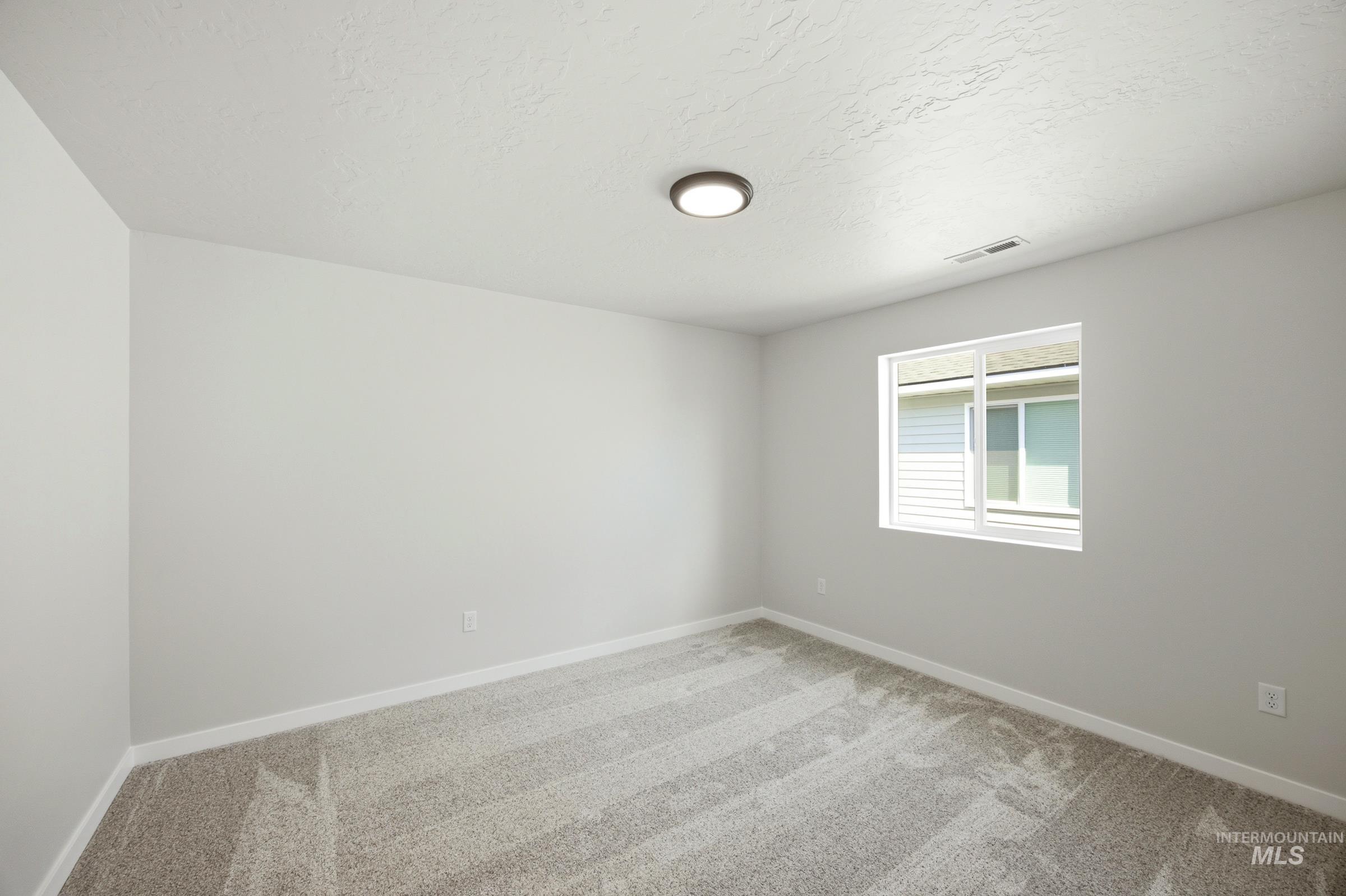 16579 N Shorthorn Lp Property Photo 13