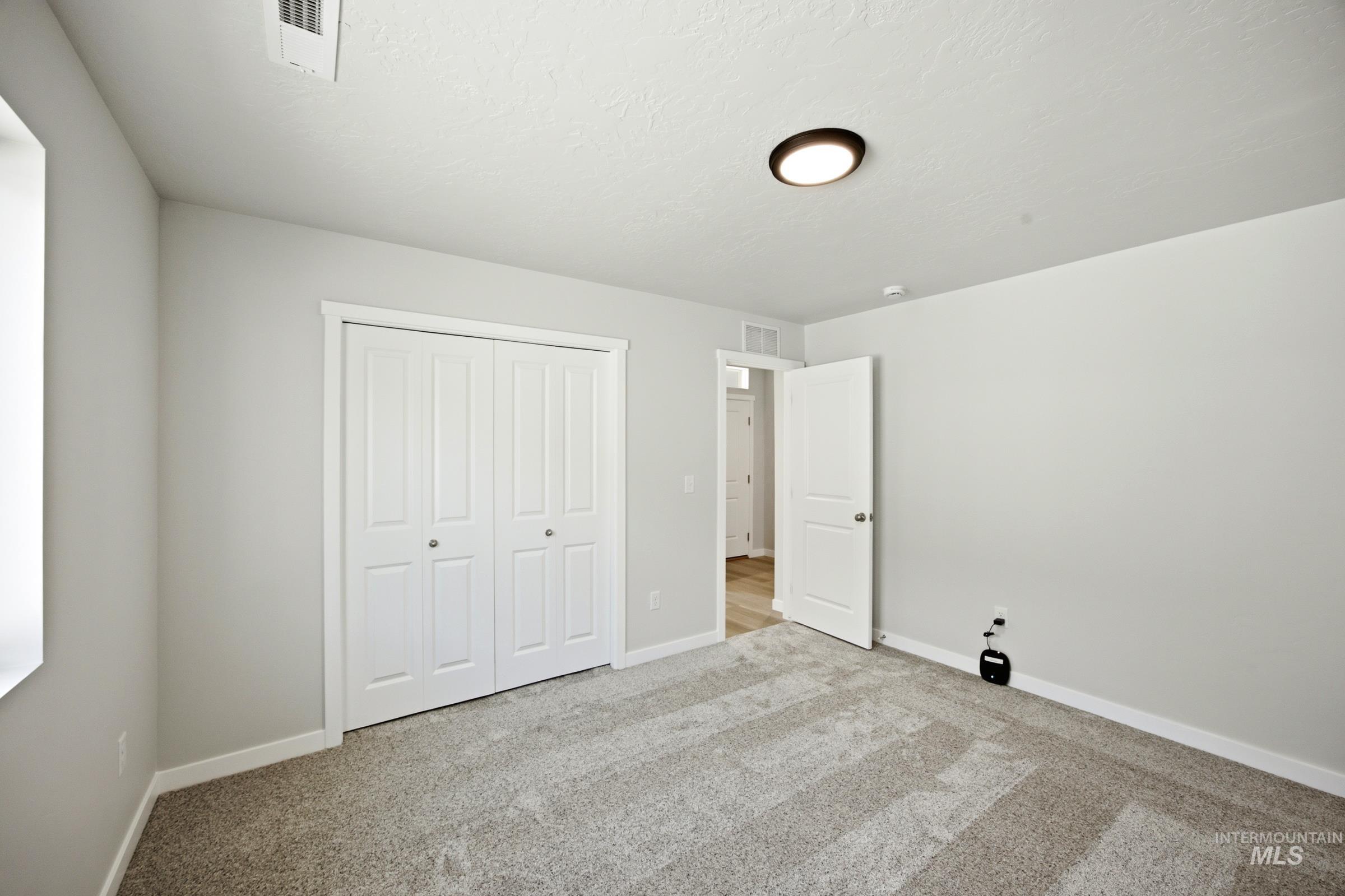 16579 N Shorthorn Lp Property Photo 14