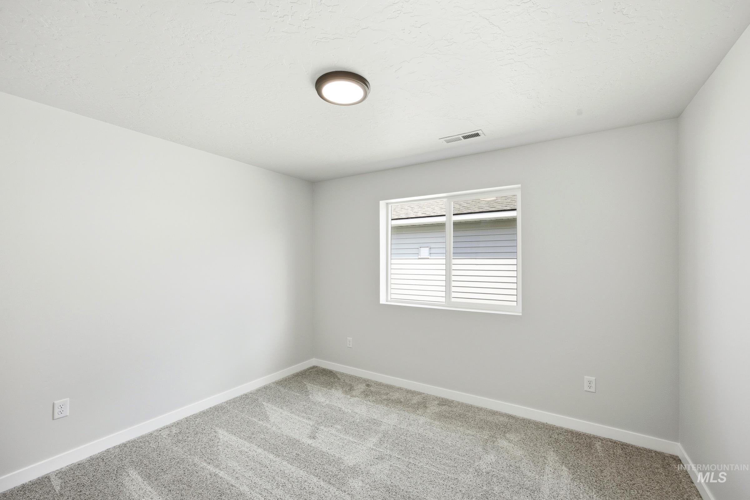 16579 N Shorthorn Lp Property Photo 15