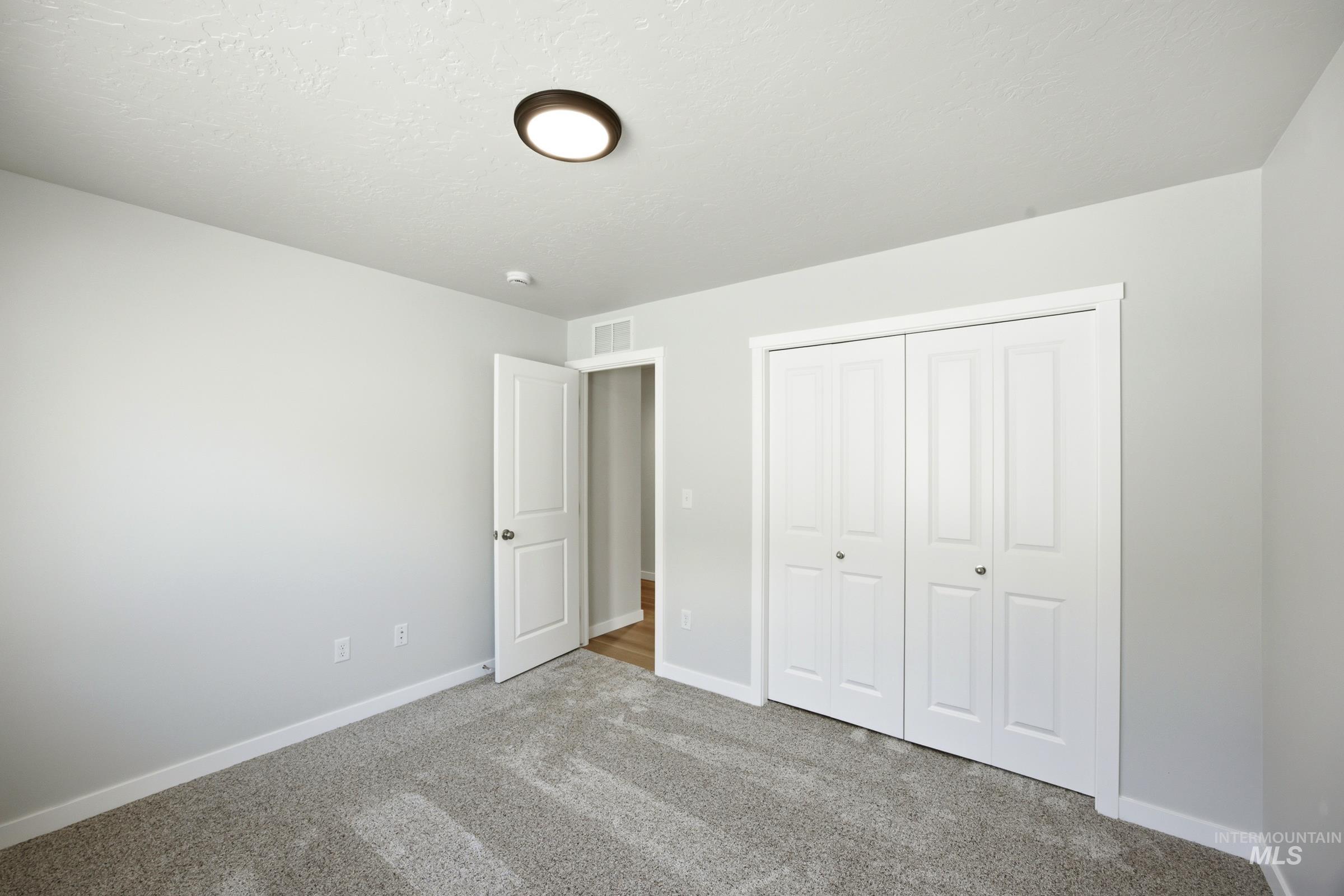16579 N Shorthorn Lp Property Photo 16