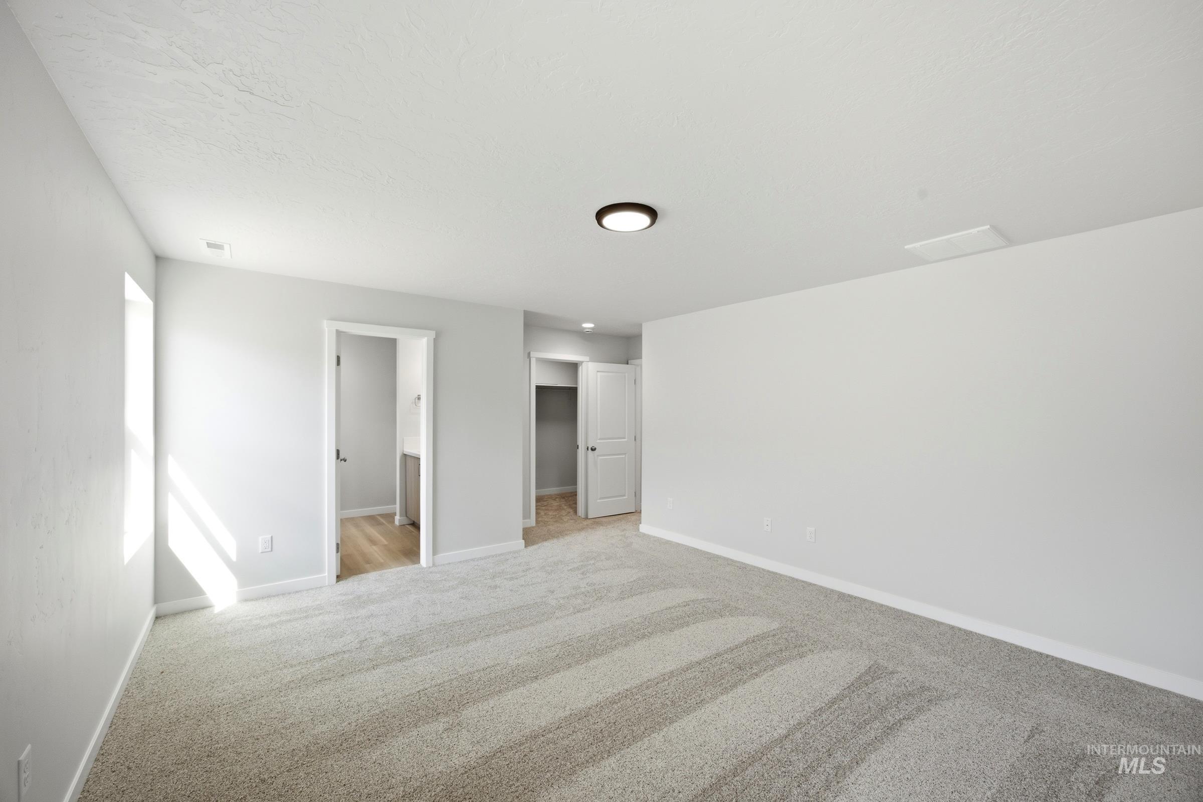 16579 N Shorthorn Lp Property Photo 20