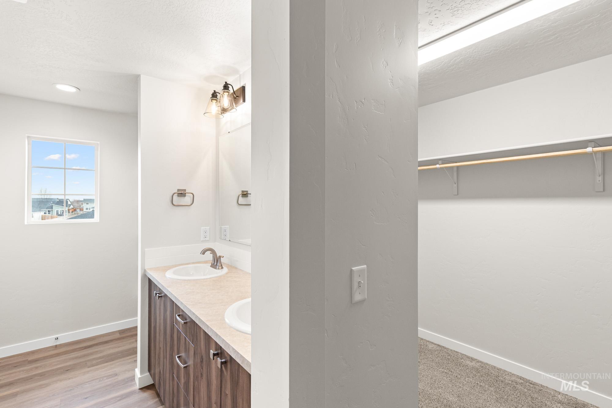 16637 N Shorthorn Lp Property Photo 11