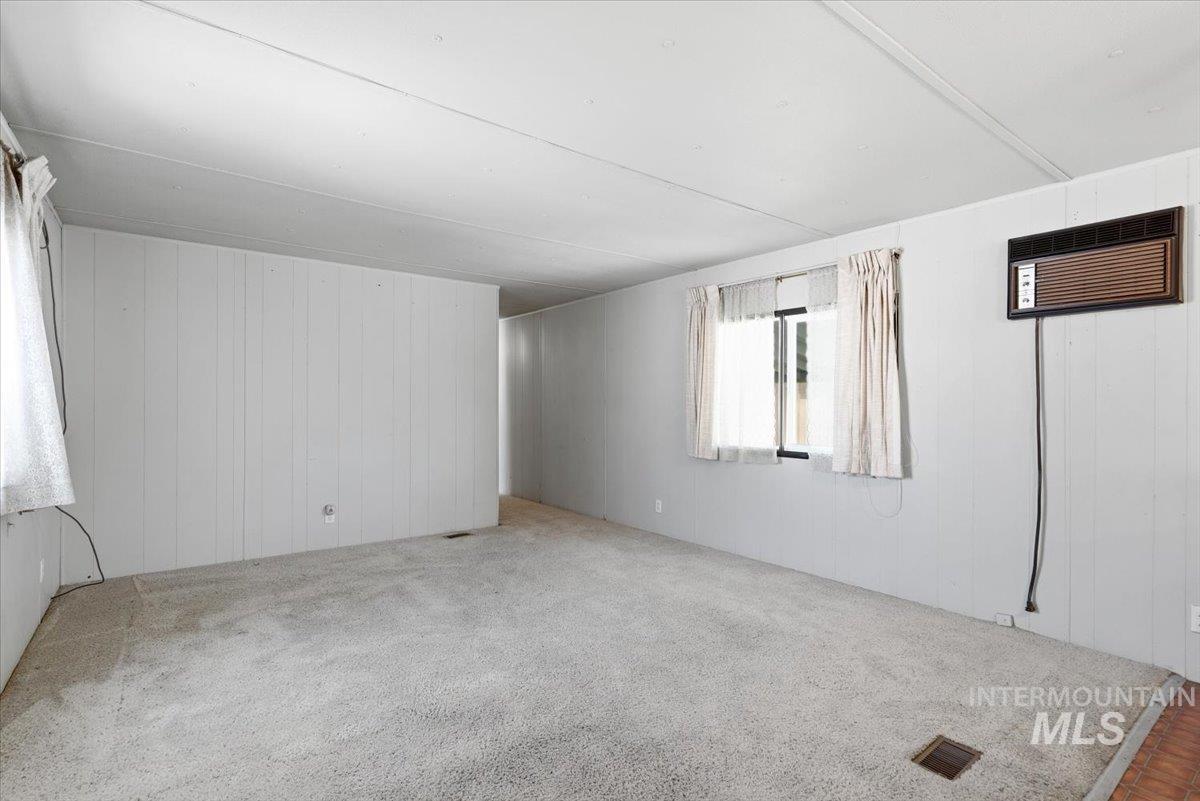 2712 N Argentina Ln Property Photo 5