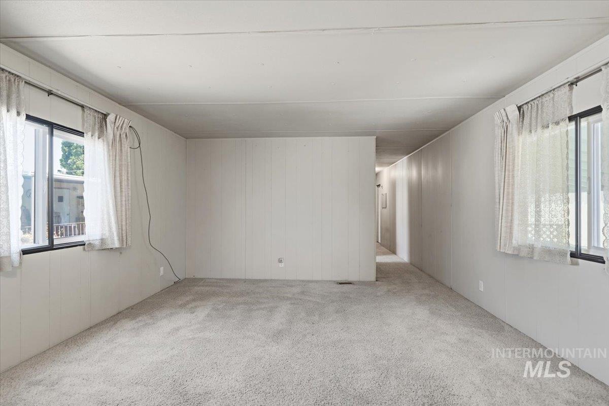 2712 N Argentina Ln Property Photo 6