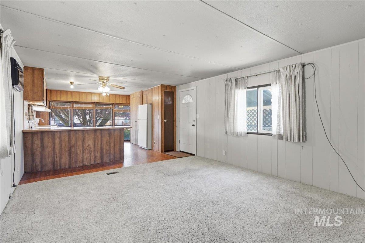 2712 N Argentina Ln Property Photo 7