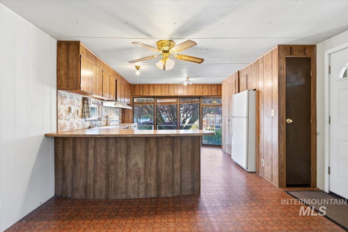 2712 N Argentina Ln Property Photo 8