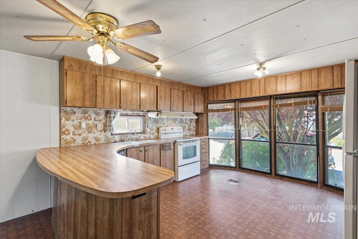 2712 N Argentina Ln Property Photo 9