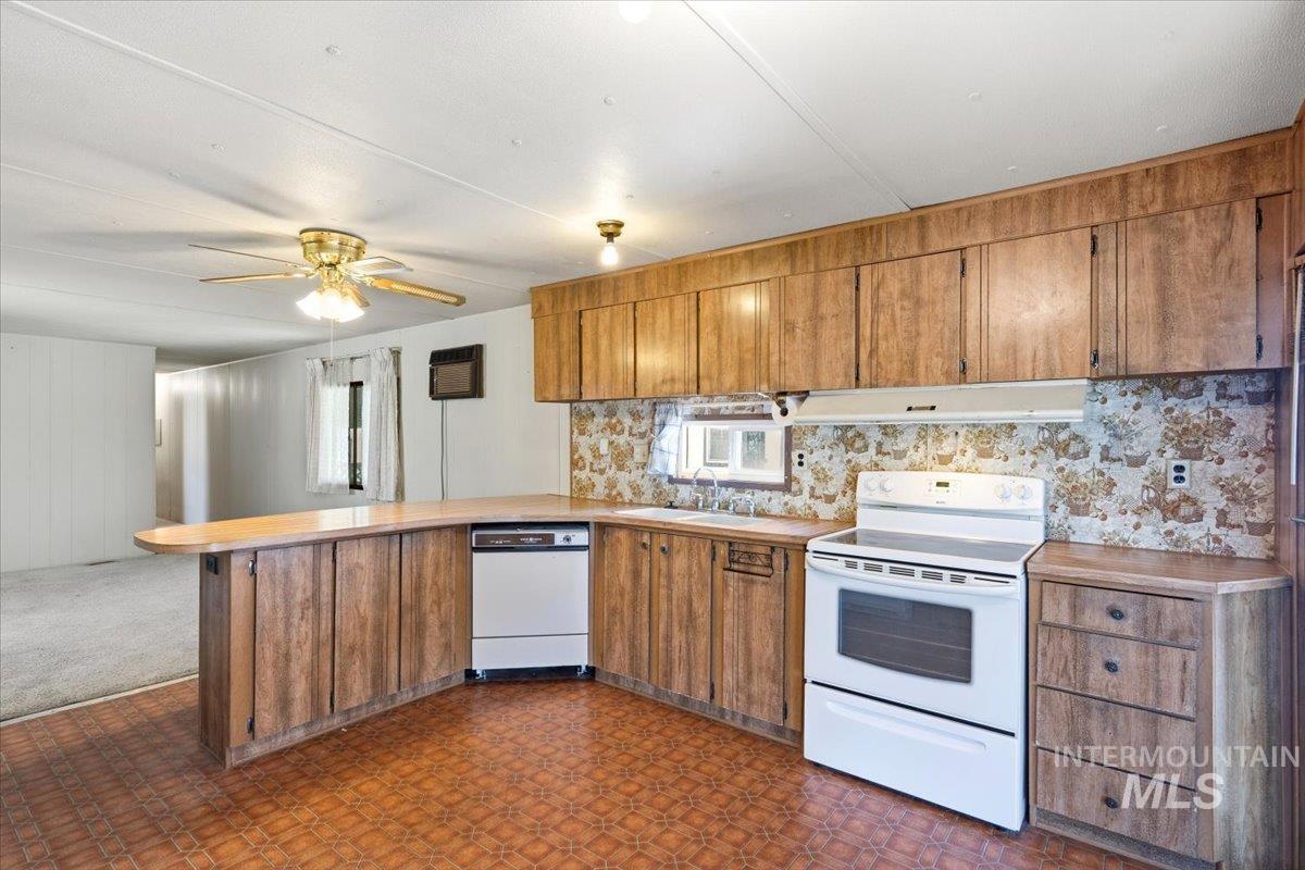 2712 N Argentina Ln Property Photo 10