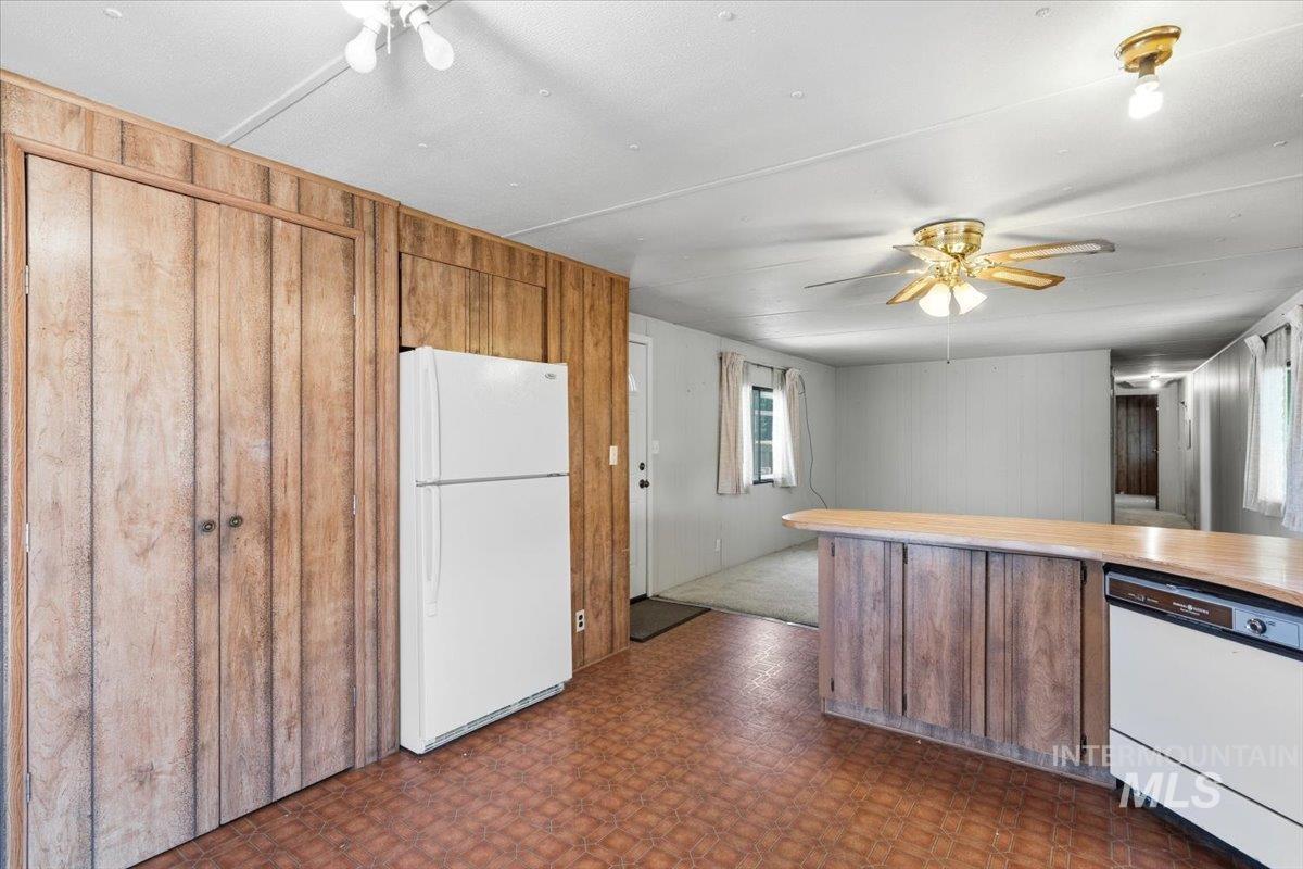 2712 N Argentina Ln Property Photo 11