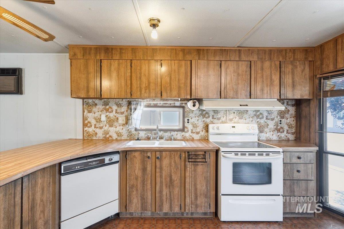 2712 N Argentina Ln Property Photo 12
