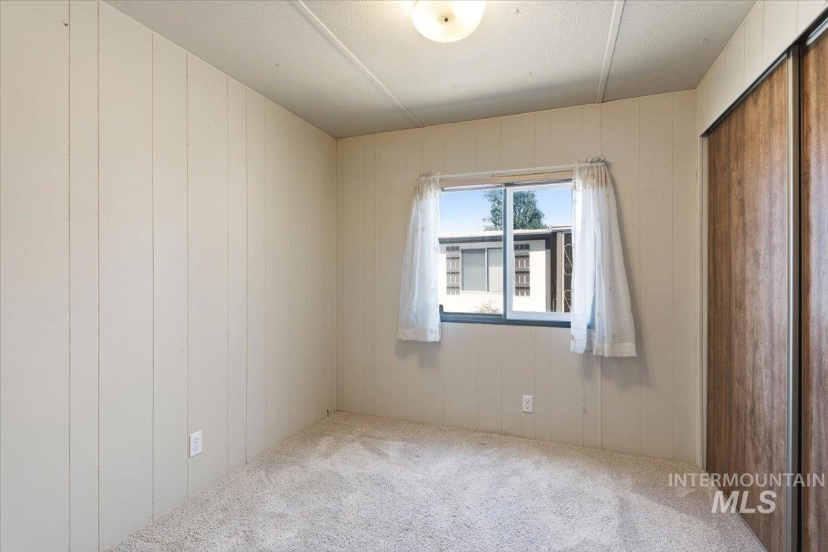 2712 N Argentina Ln Property Photo 13