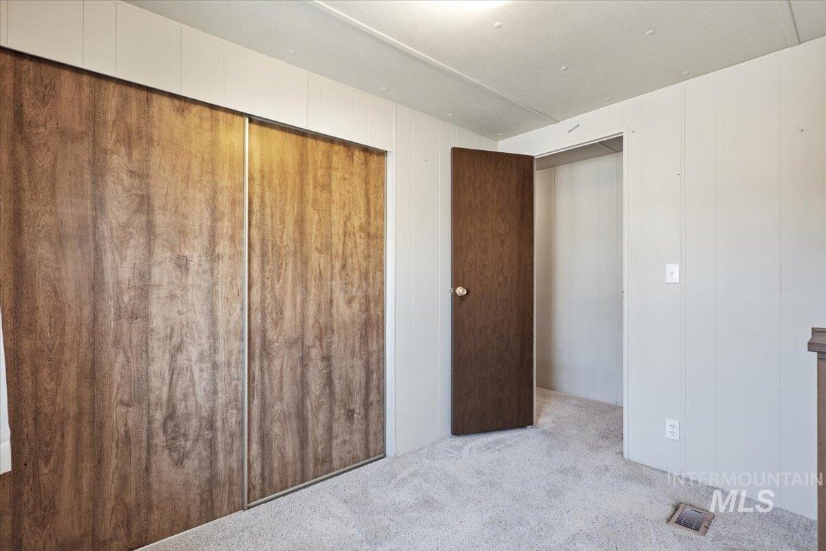 2712 N Argentina Ln Property Photo 14