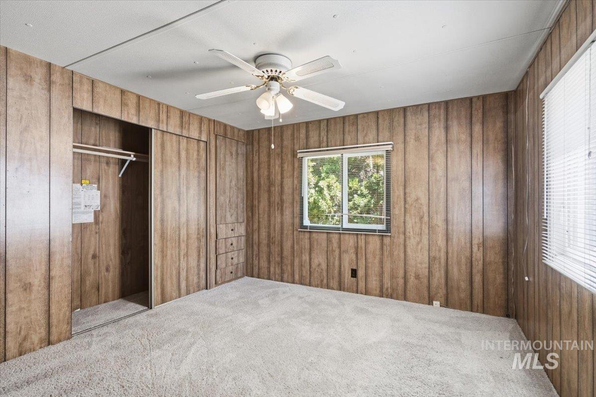 2712 N Argentina Ln Property Photo 15