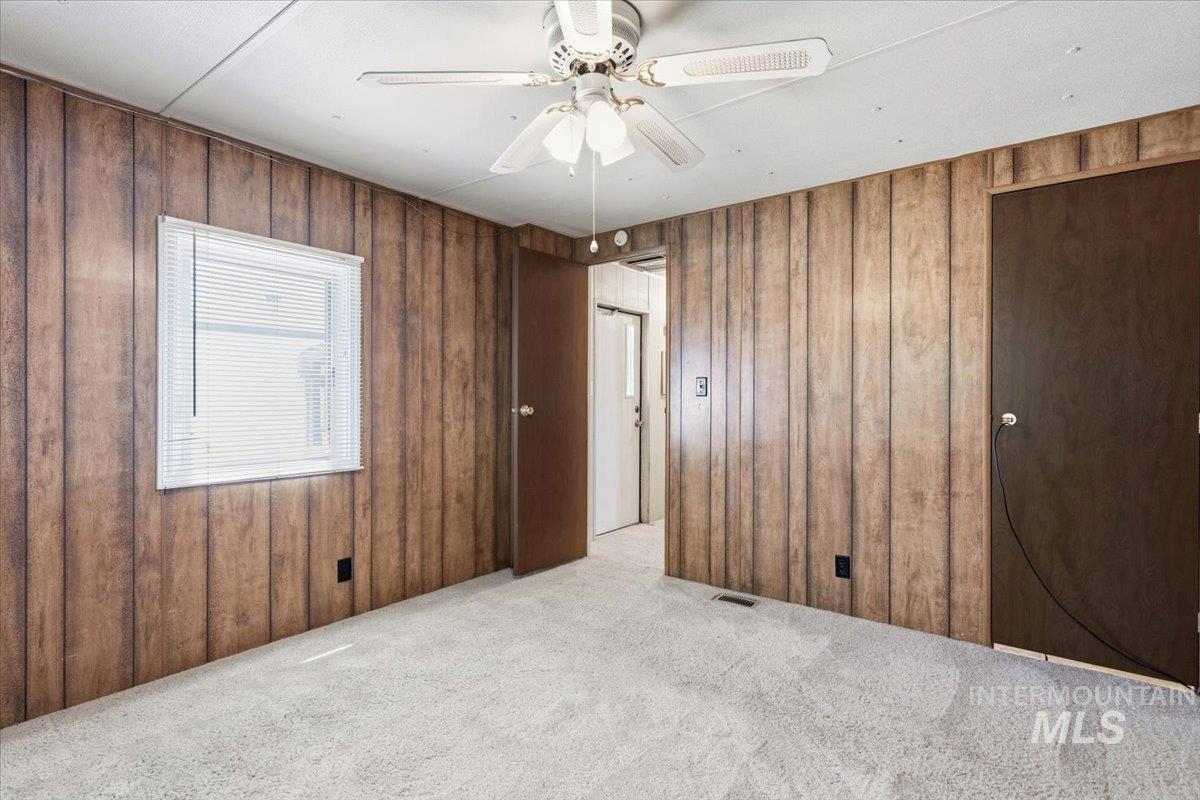 2712 N Argentina Ln Property Photo 16