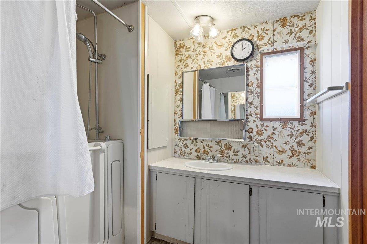 2712 N Argentina Ln Property Photo 17