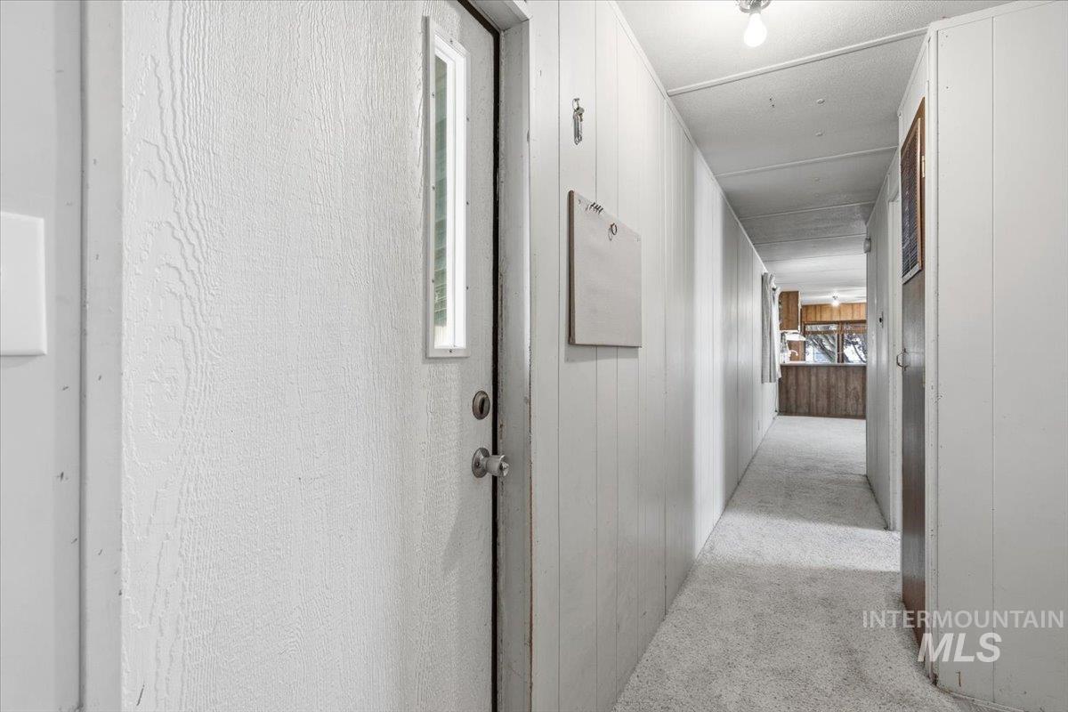 2712 N Argentina Ln Property Photo 18