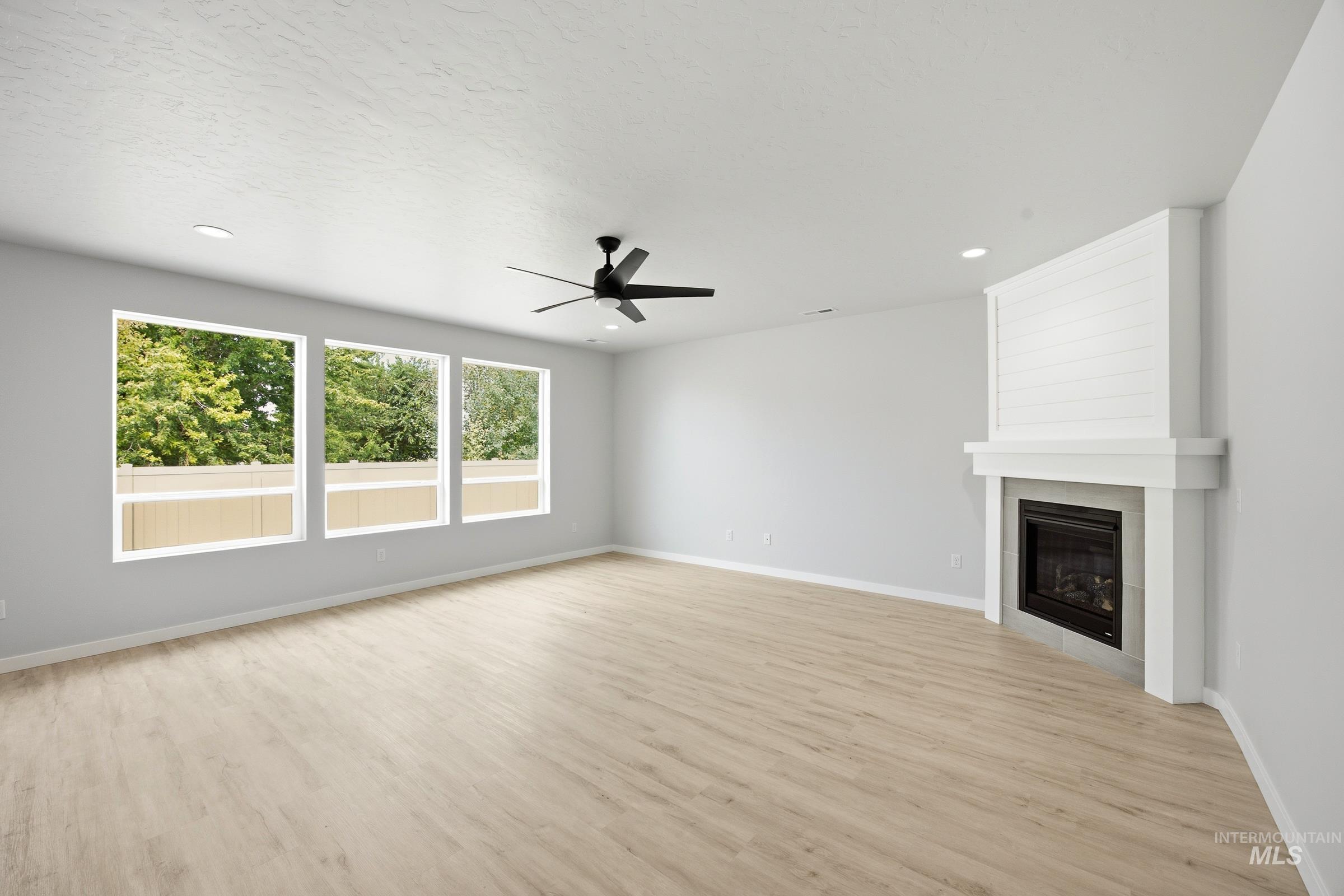 16608 N Shorthorn Lp Property Photo 8